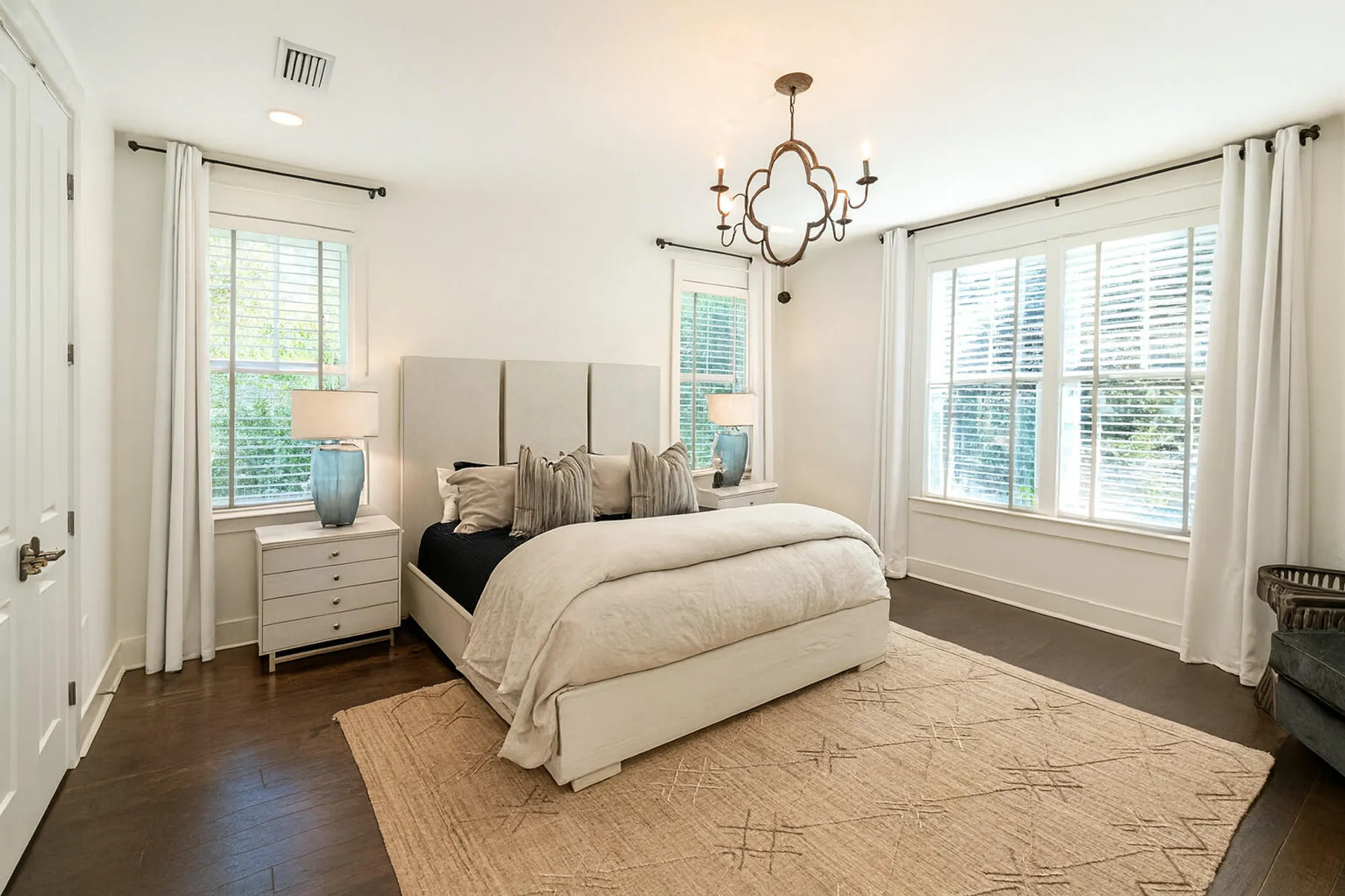 Property Slideshow image 8 of 25 | 131 cannonball ln, Watersound, FL, 32461