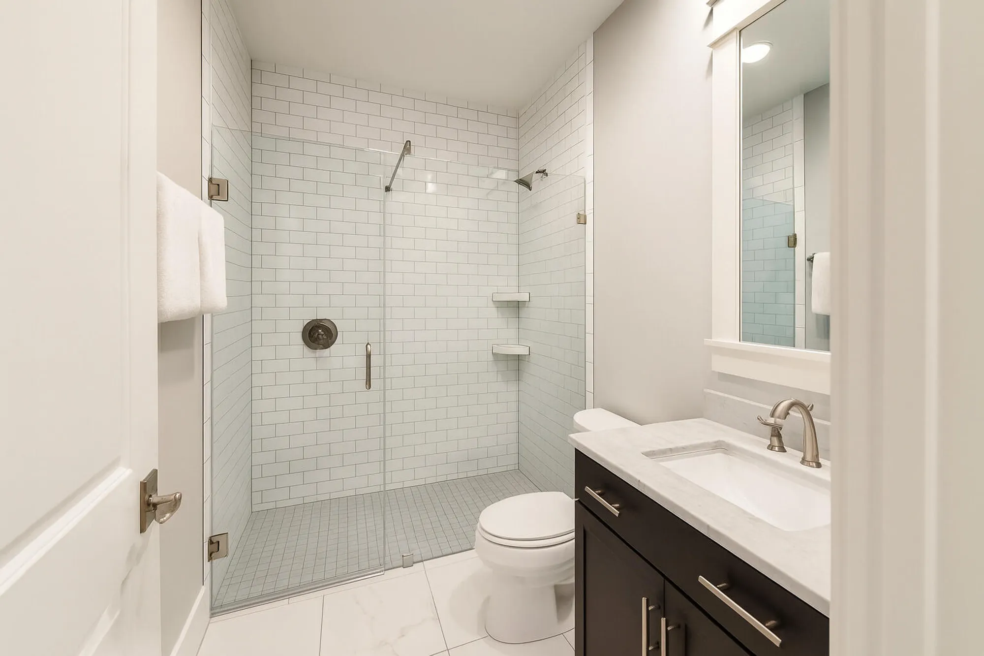 Property Slideshow image 14 of 25 | 131 cannonball ln, Watersound, FL, 32461