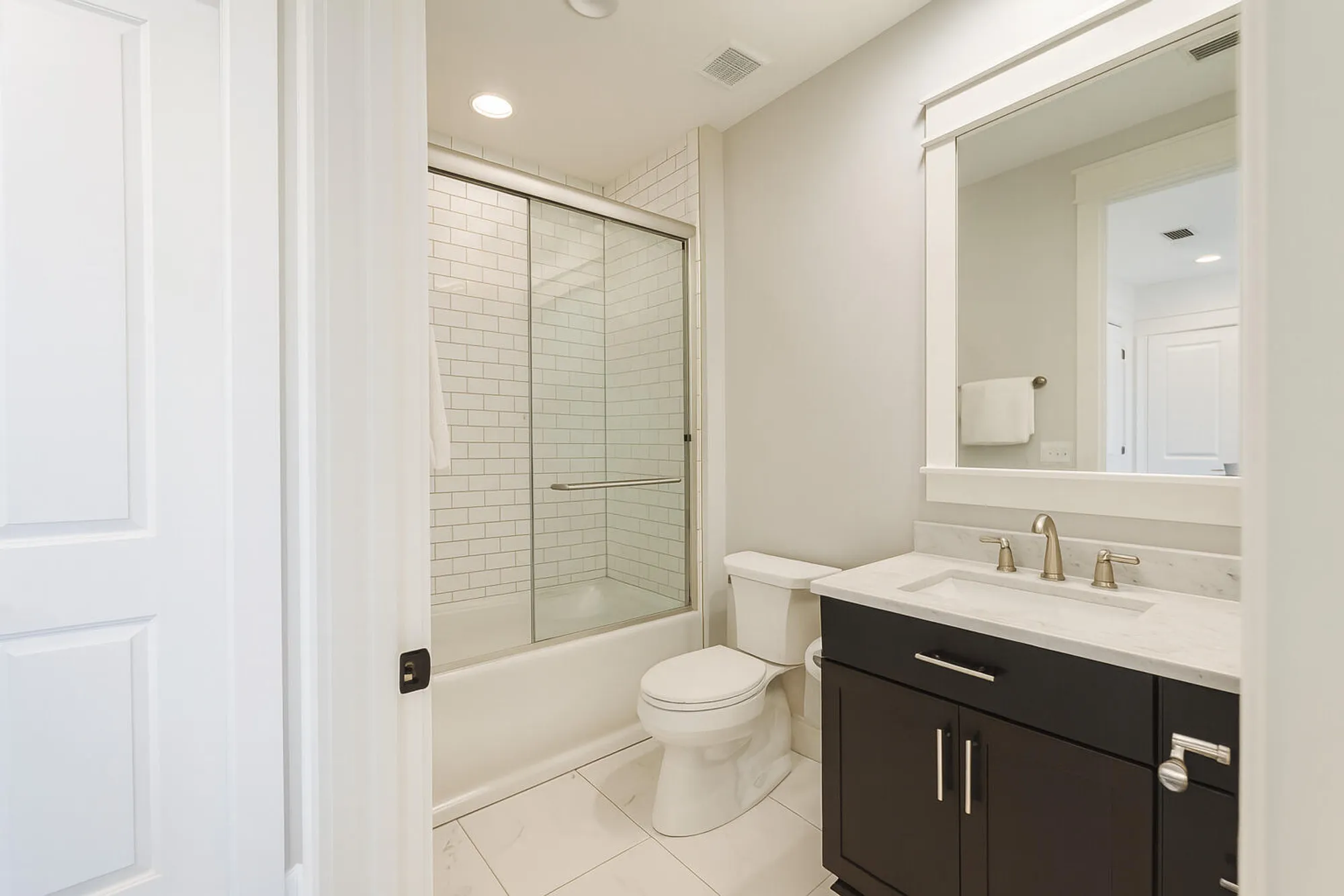 Property Slideshow image 16 of 25 | 131 cannonball ln, Watersound, FL, 32461