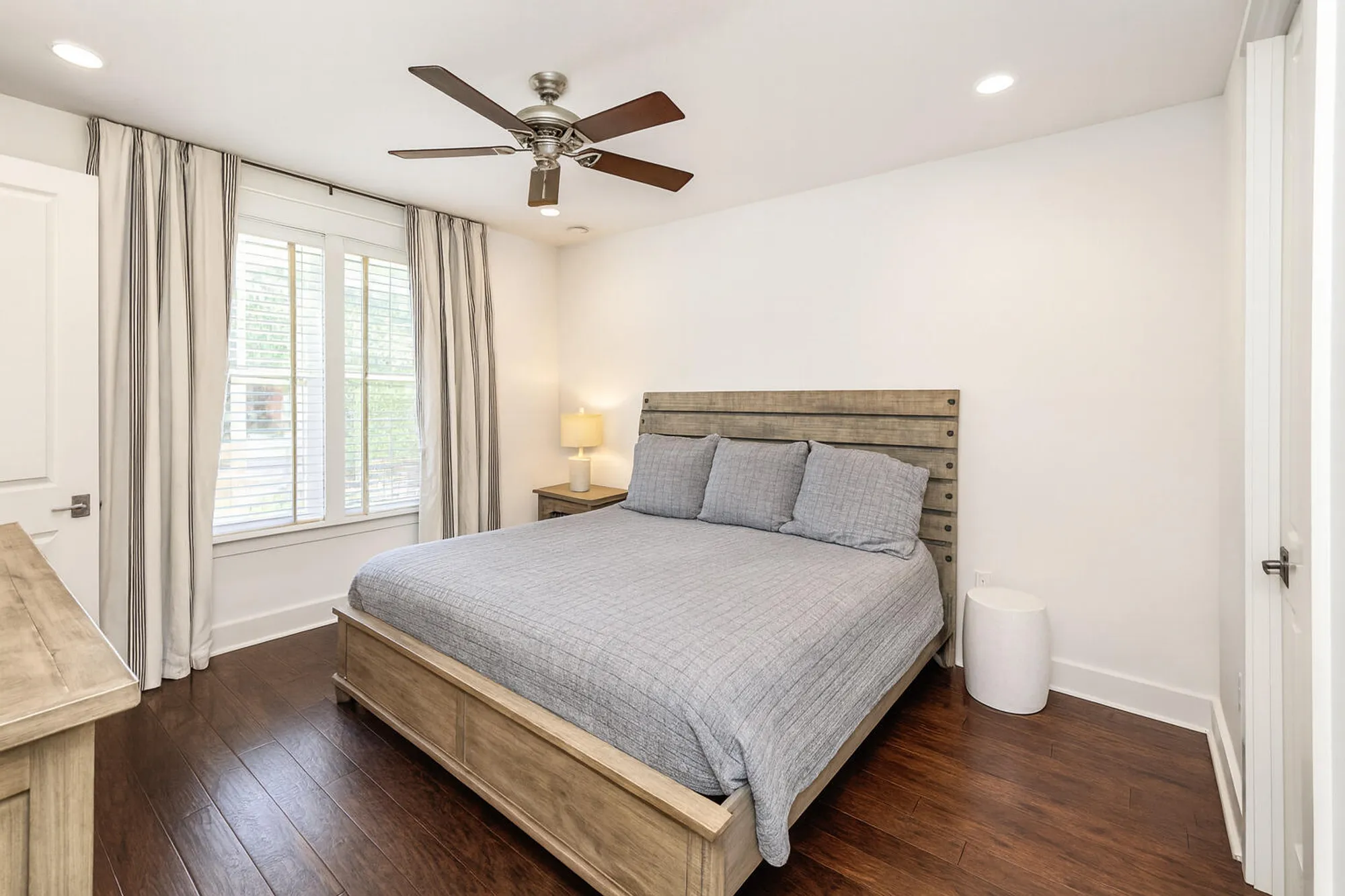 Property Slideshow image 13 of 25 | 131 cannonball ln, Watersound, FL, 32461