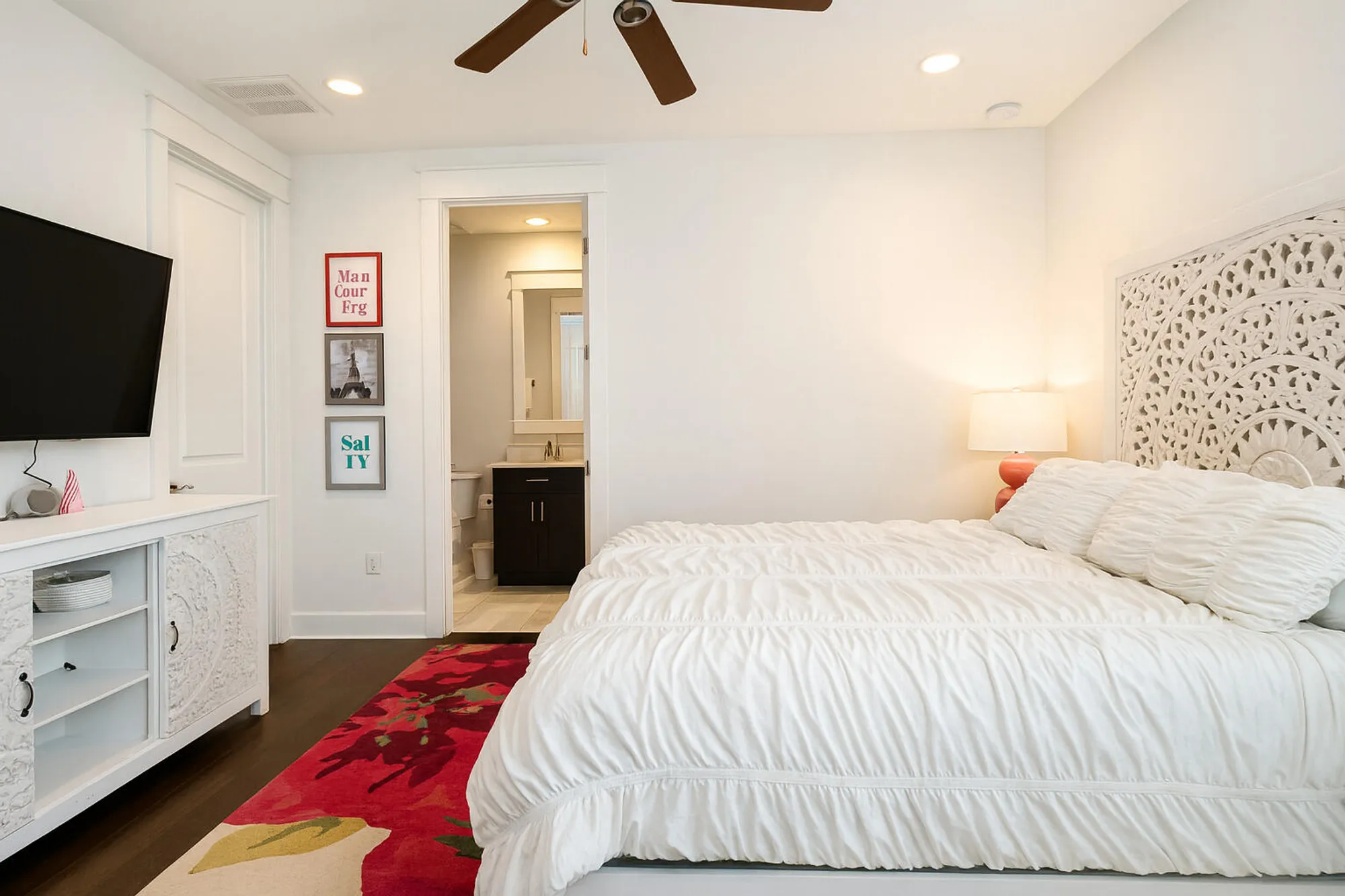 Property Slideshow image 15 of 25 | 131 cannonball ln, Watersound, FL, 32461