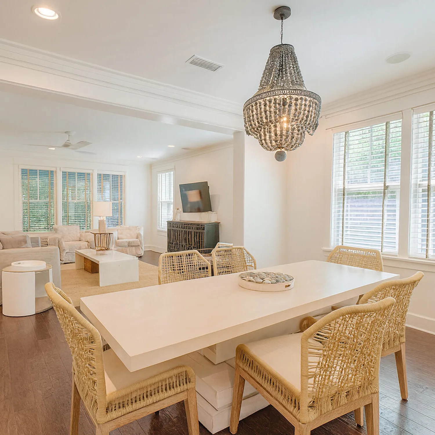 Property Slideshow image 7 of 25 | 131 cannonball ln, Watersound, FL, 32461