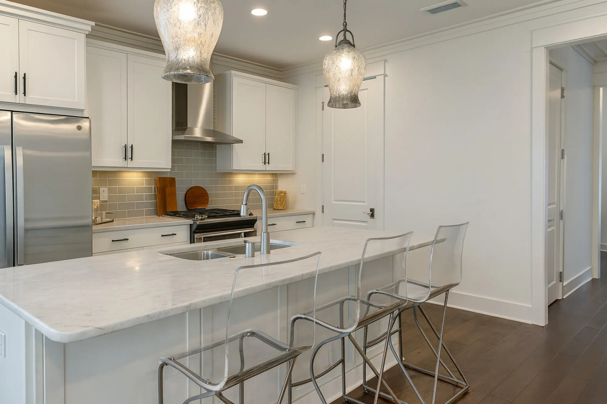 Property Slideshow image 3 of 25 | 131 cannonball ln, Watersound, FL, 32461