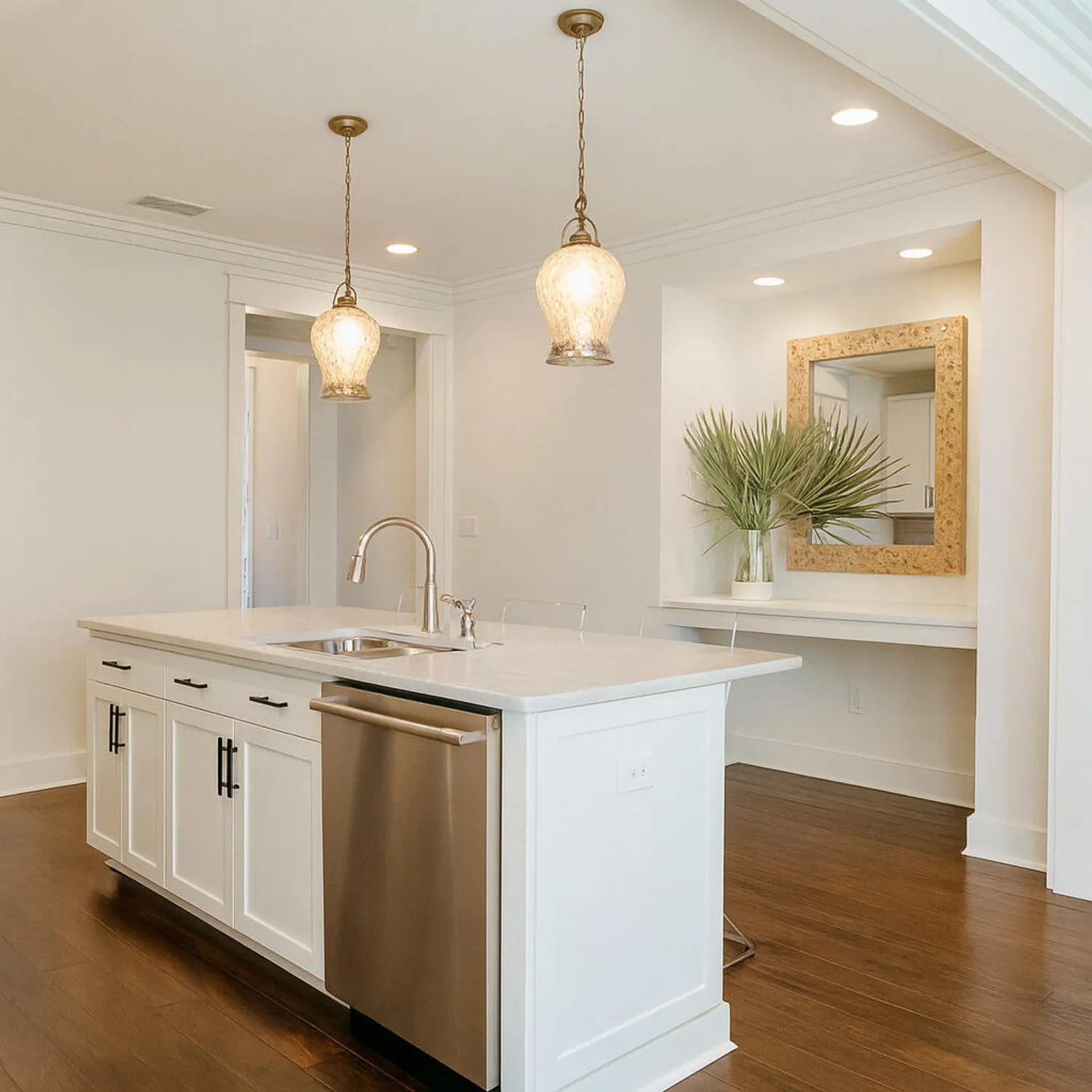 Property Slideshow image 4 of 25 | 131 cannonball ln, Watersound, FL, 32461