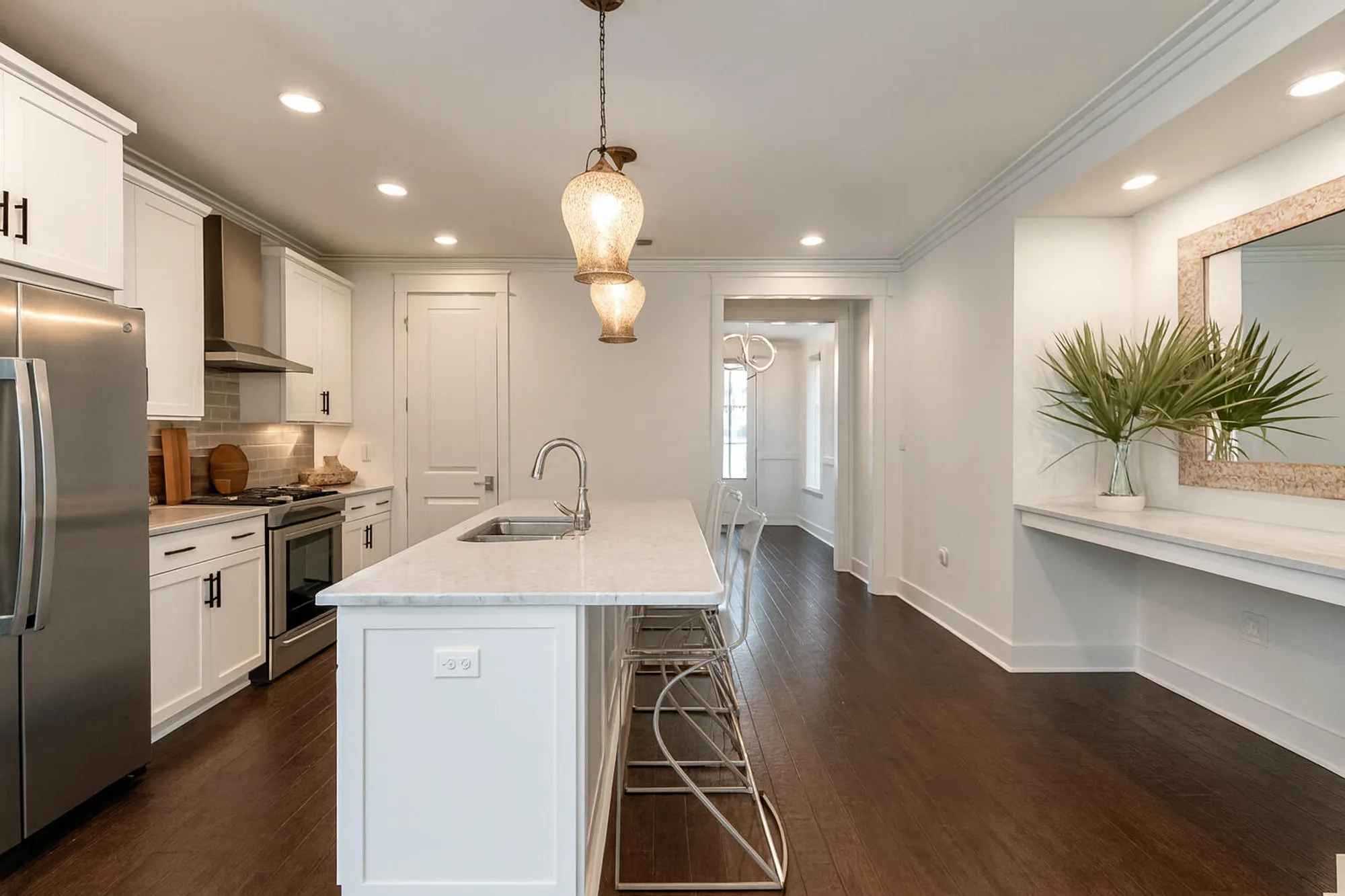 Property Slideshow image 2 of 25 | 131 cannonball ln, Watersound, FL, 32461