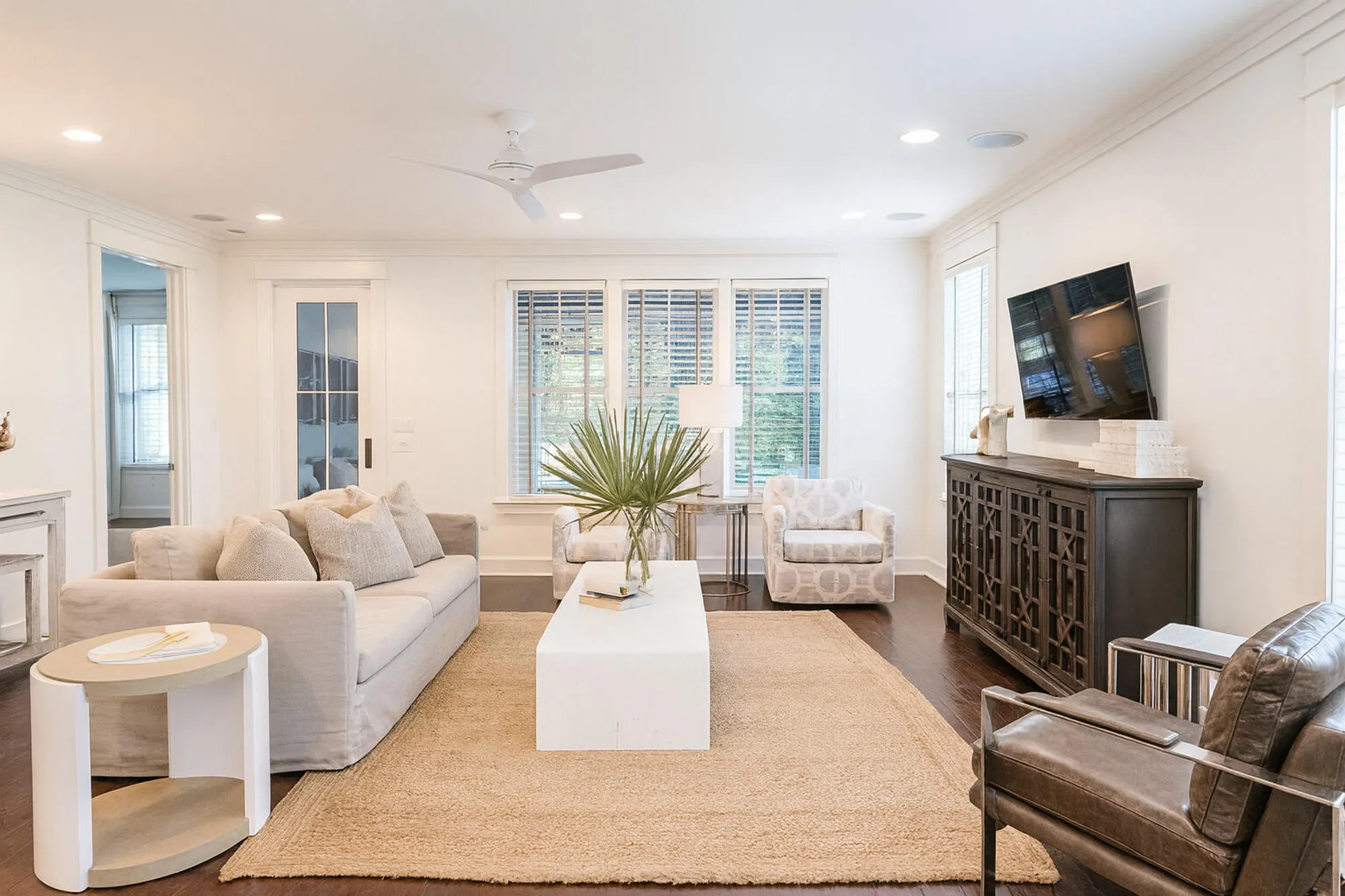 Property Slideshow image 5 of 25 | 131 cannonball ln, Watersound, FL, 32461