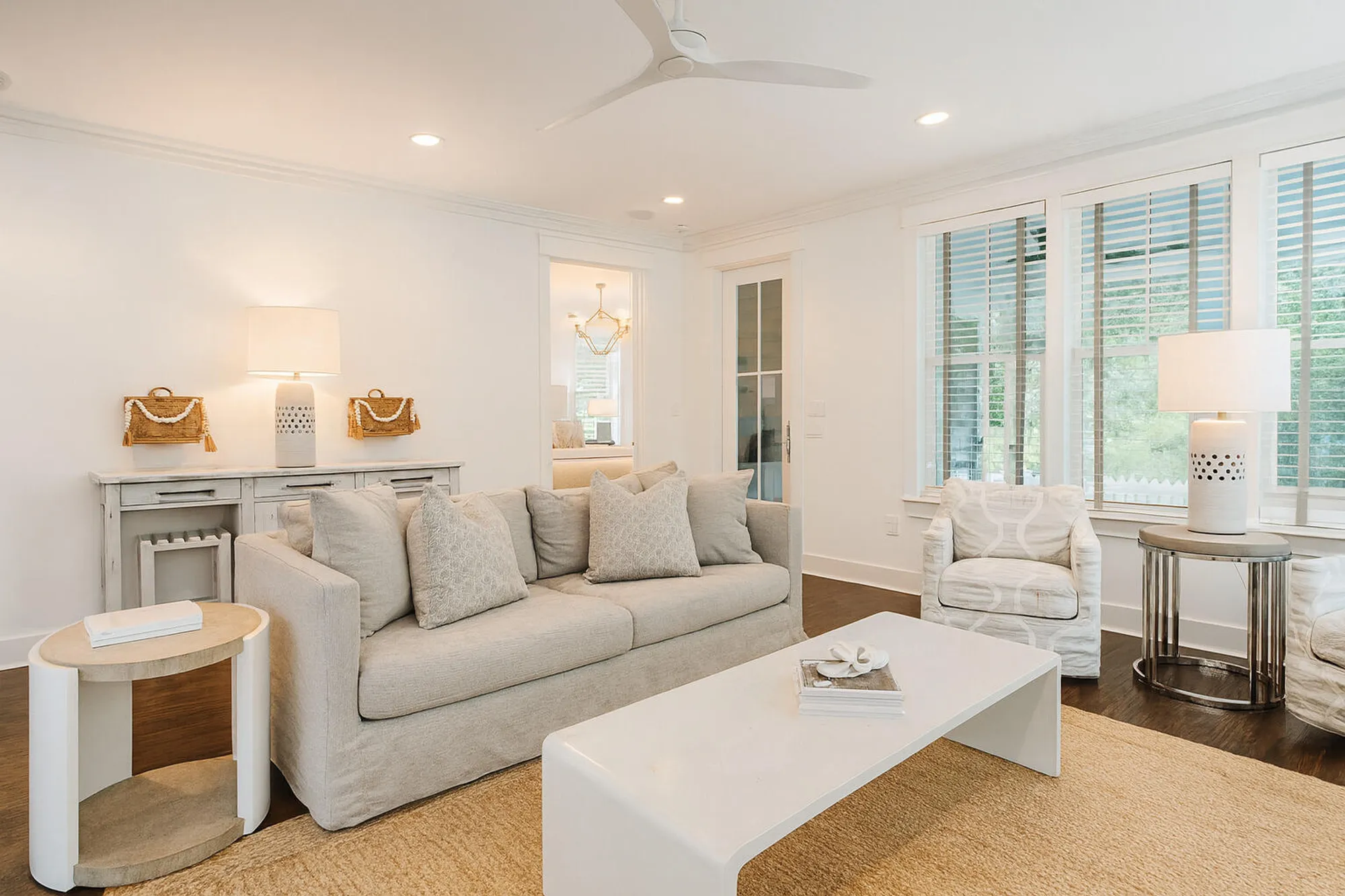 Property Slideshow image 6 of 25 | 131 cannonball ln, Watersound, FL, 32461