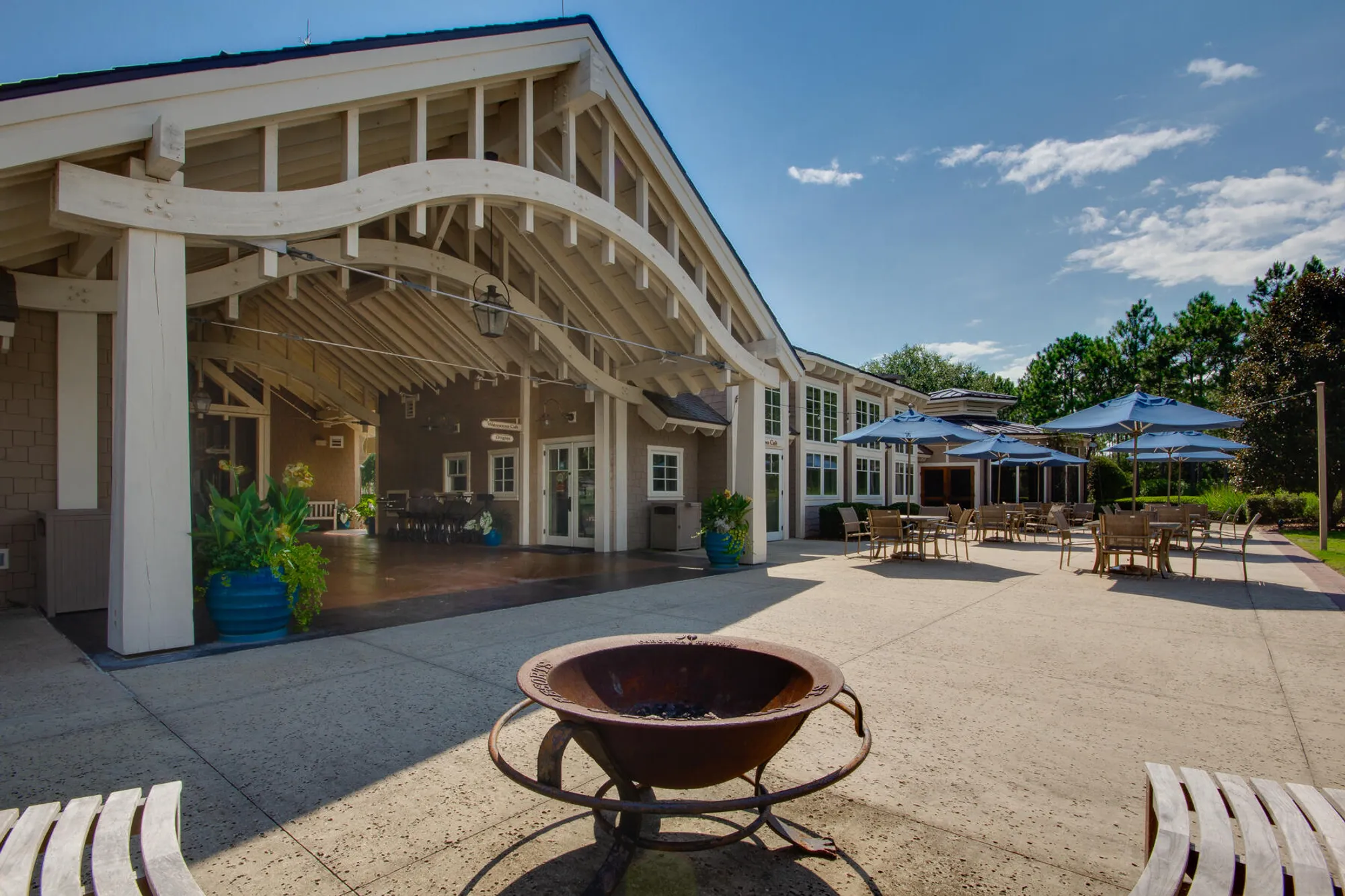 Property Slideshow image 22 of 25 | 131 cannonball ln, Watersound, FL, 32461