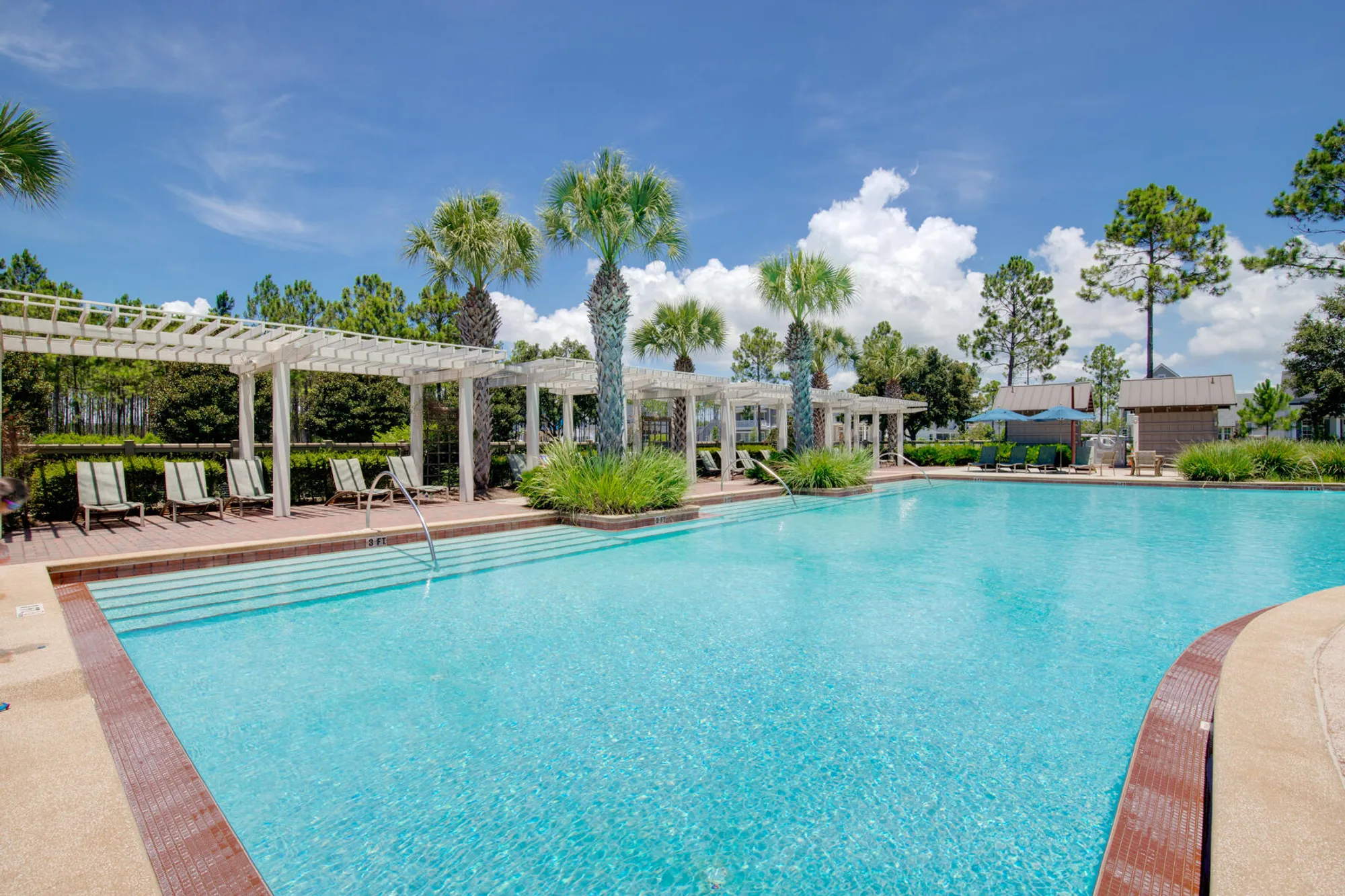 Property Slideshow image 23 of 25 | 131 cannonball ln, Watersound, FL, 32461