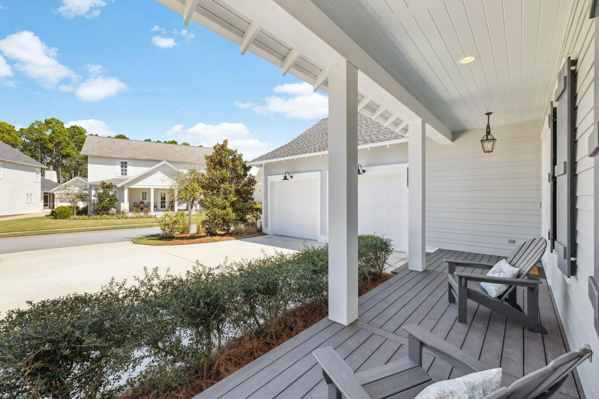 Property Slideshow image 6 of 49 | 184 trailhead dr, Inlet Beach, FL, 32461