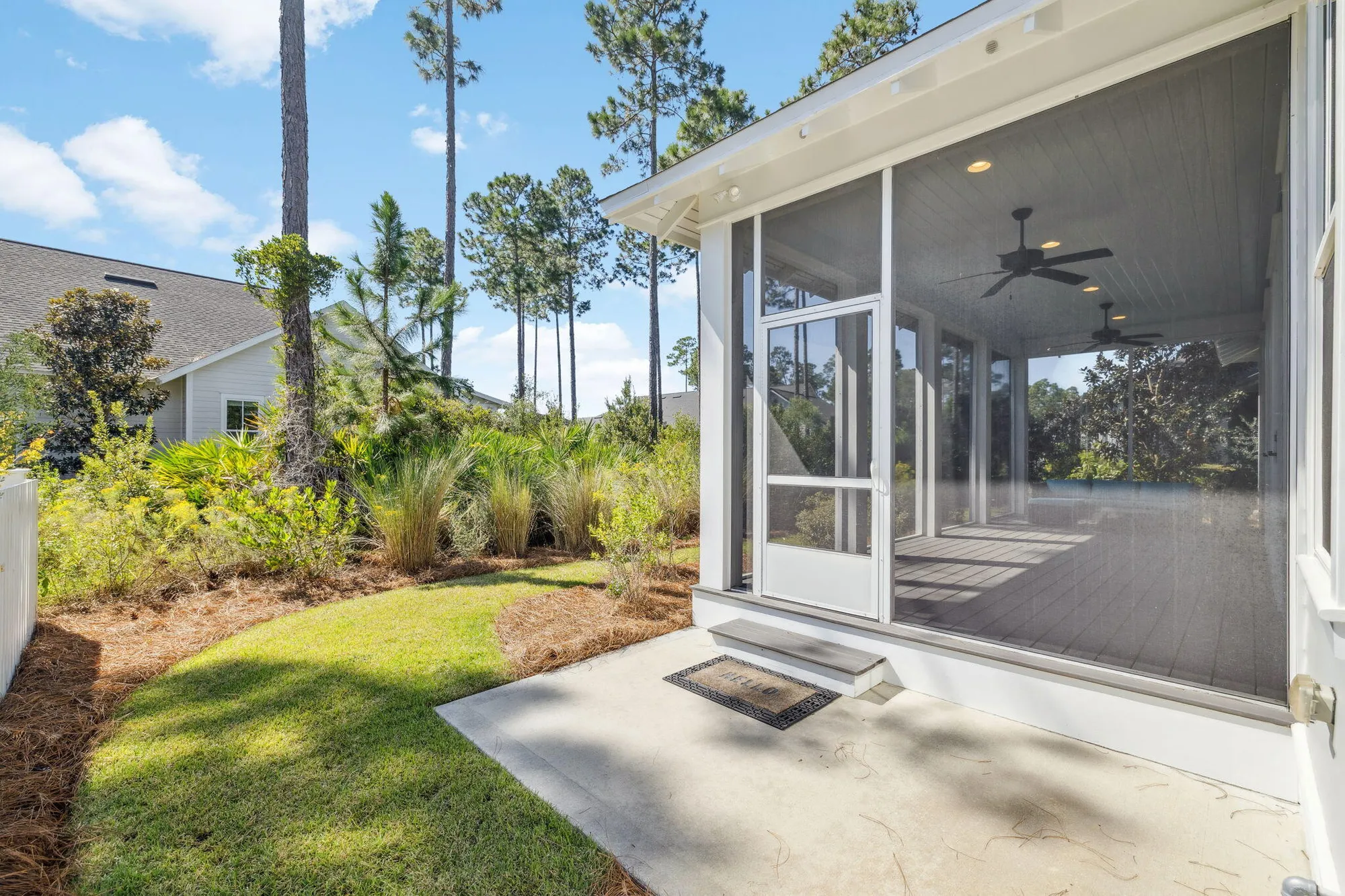 Property Slideshow image 8 of 49 | 184 trailhead dr, Inlet Beach, FL, 32461