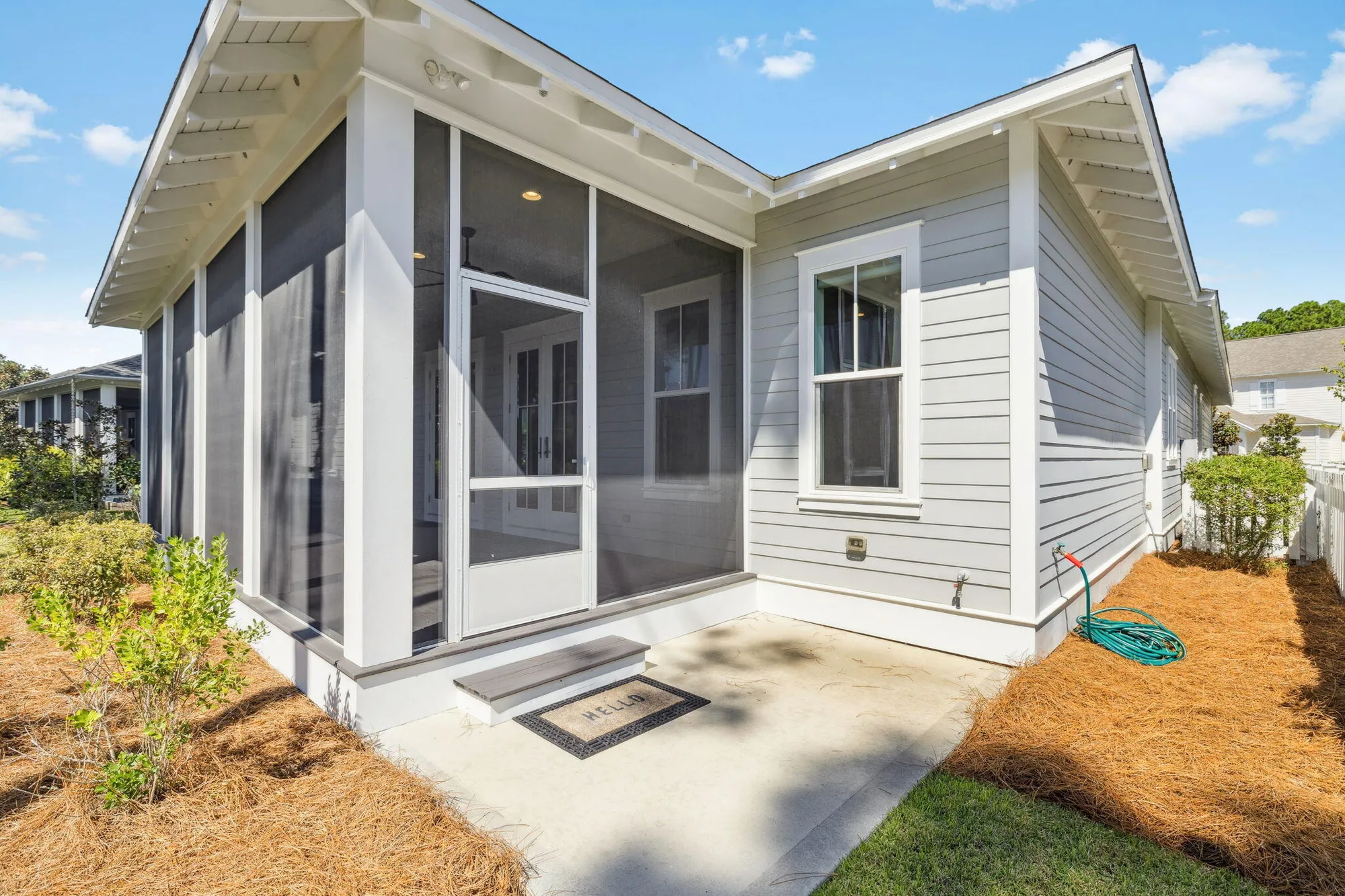 Property Slideshow image 9 of 49 | 184 trailhead dr, Inlet Beach, FL, 32461