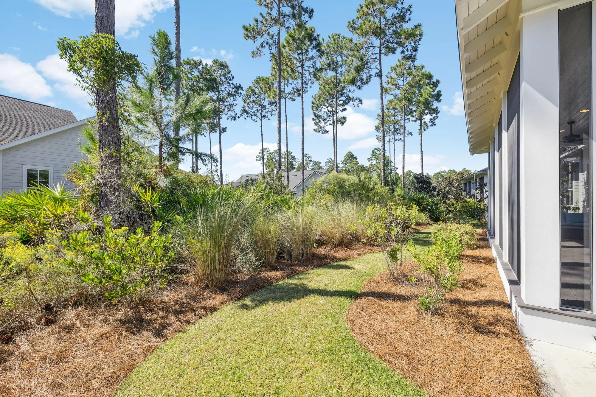 Property Slideshow image 10 of 49 | 184 trailhead dr, Inlet Beach, FL, 32461