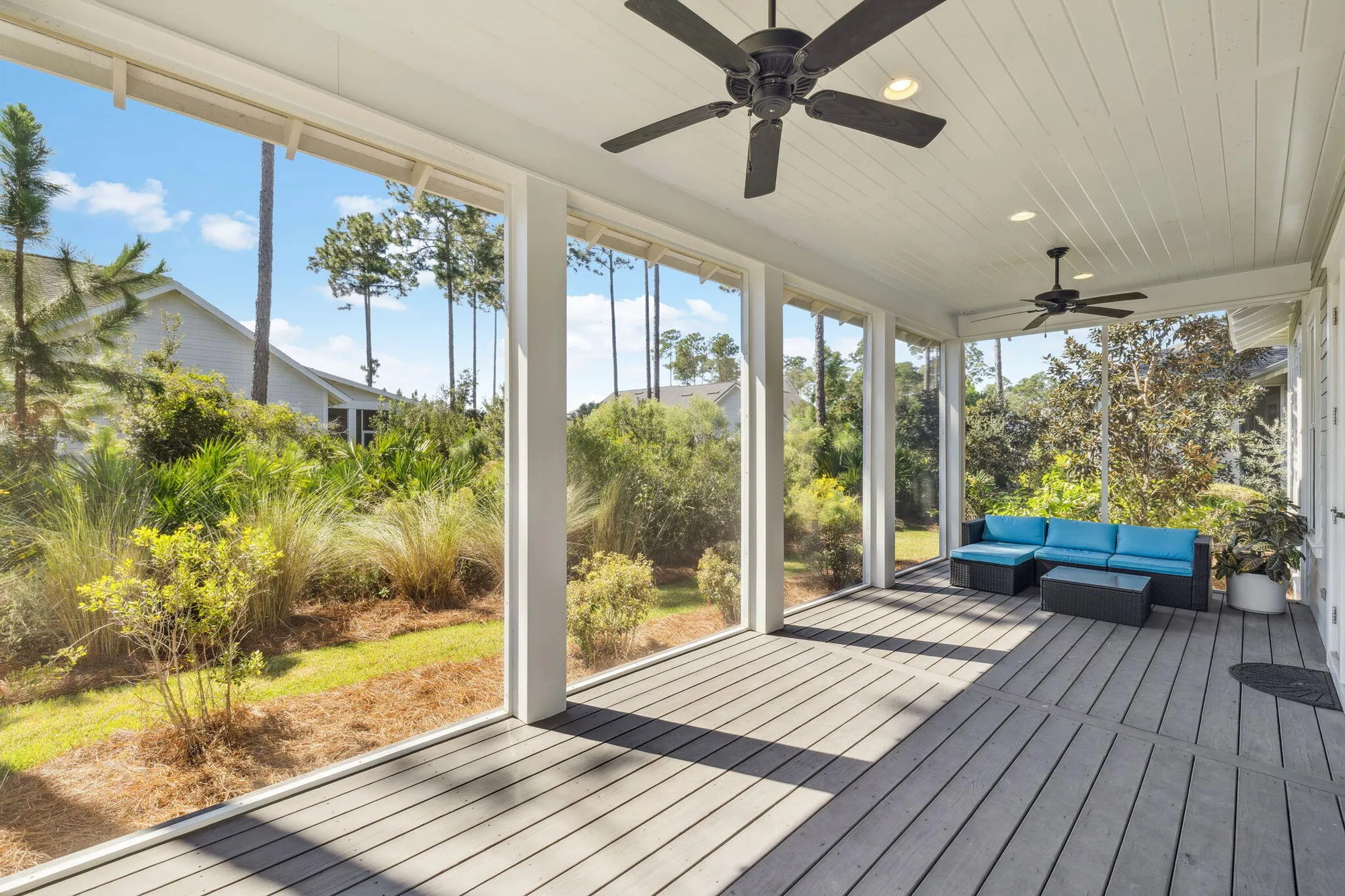 Property Slideshow image 11 of 49 | 184 trailhead dr, Inlet Beach, FL, 32461