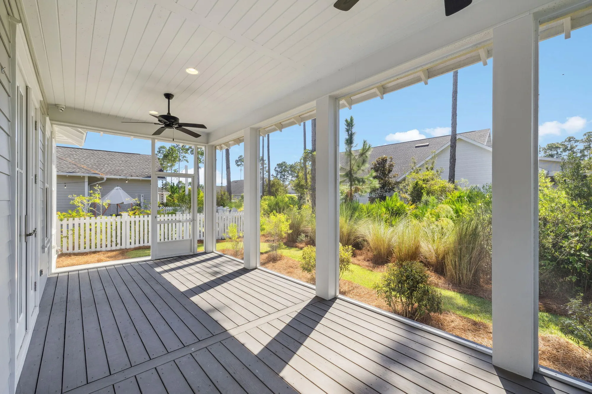 Property Slideshow image 12 of 49 | 184 trailhead dr, Inlet Beach, FL, 32461
