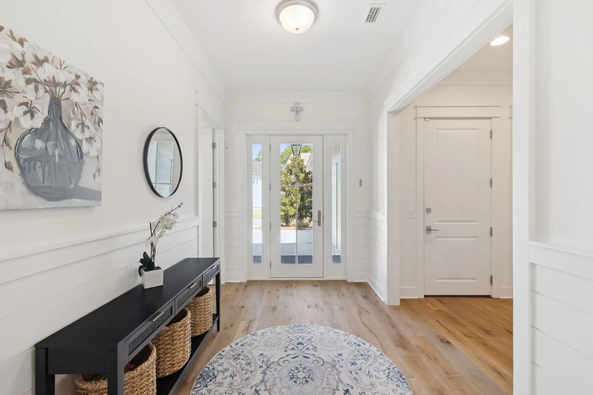 Property Slideshow image 28 of 49 | 184 trailhead dr, Inlet Beach, FL, 32461