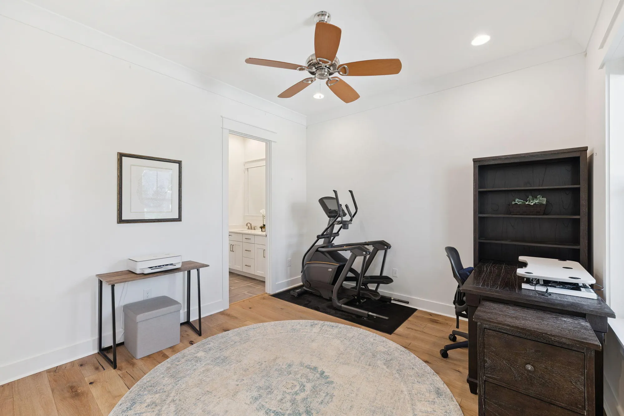 Property Slideshow image 32 of 49 | 184 trailhead dr, Inlet Beach, FL, 32461