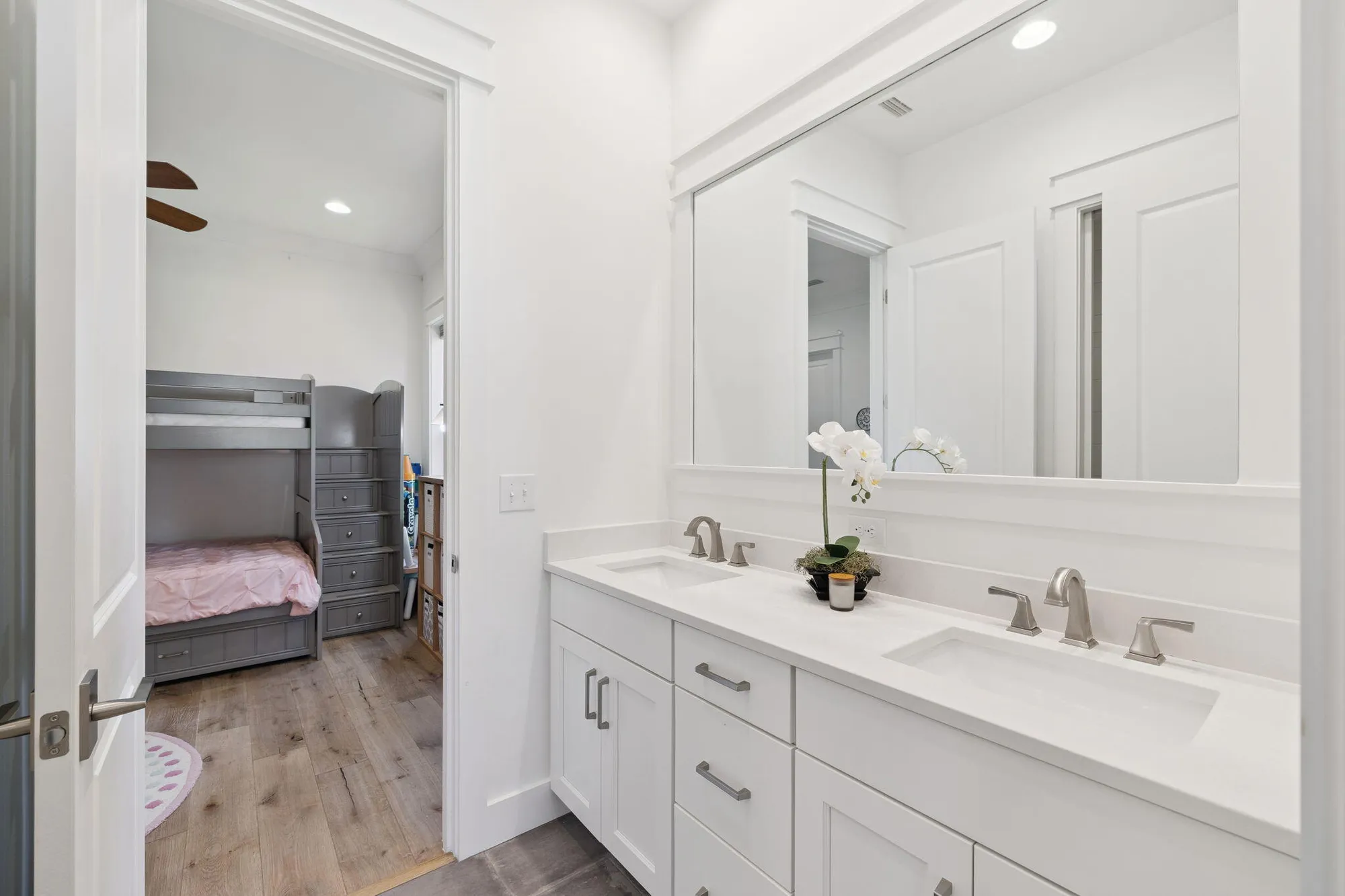 Property Slideshow image 33 of 49 | 184 trailhead dr, Inlet Beach, FL, 32461