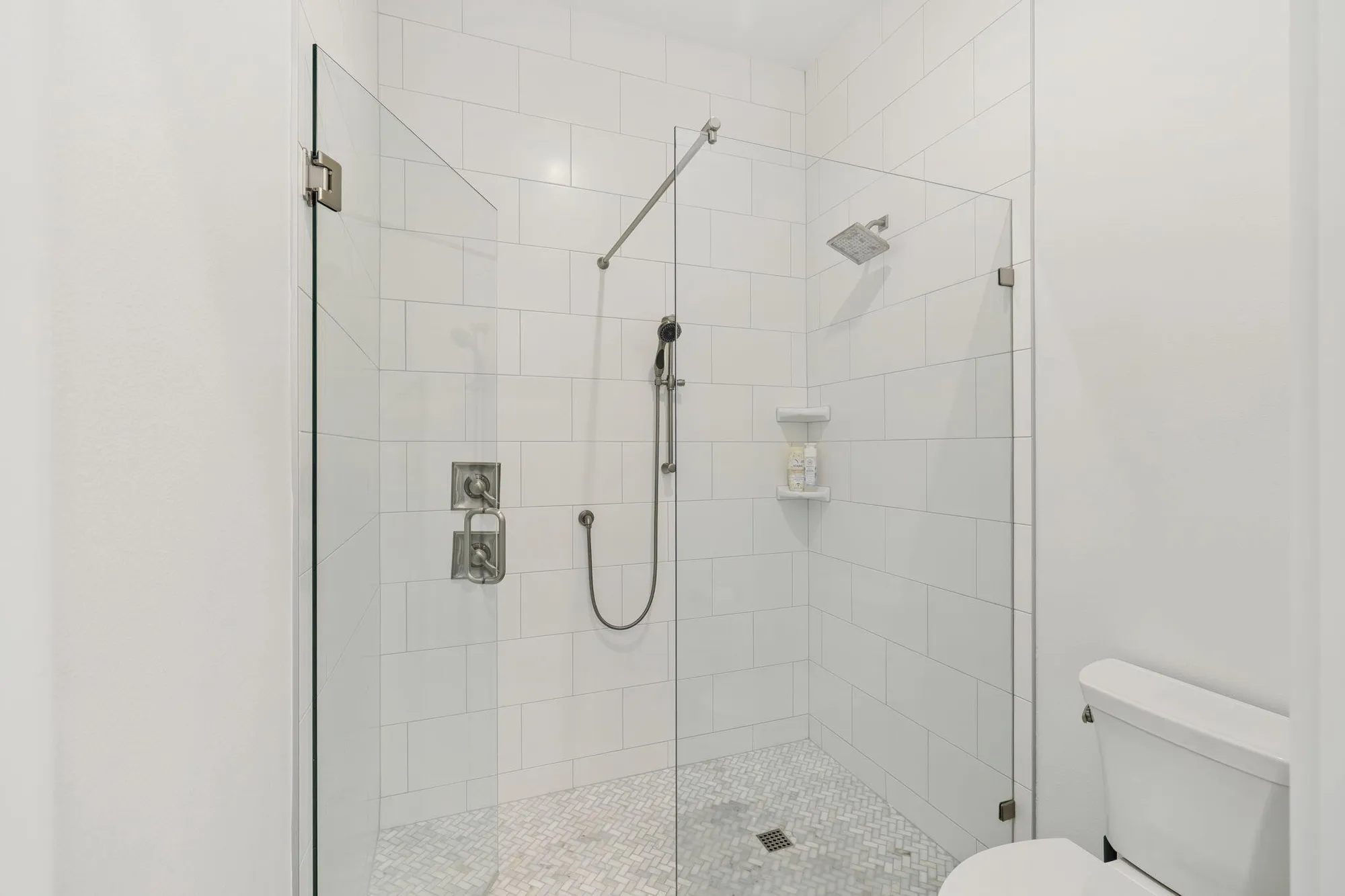 Property Slideshow image 34 of 49 | 184 trailhead dr, Inlet Beach, FL, 32461