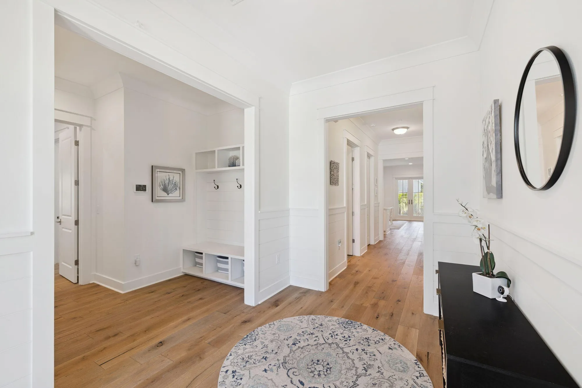 Property Slideshow image 26 of 49 | 184 trailhead dr, Inlet Beach, FL, 32461