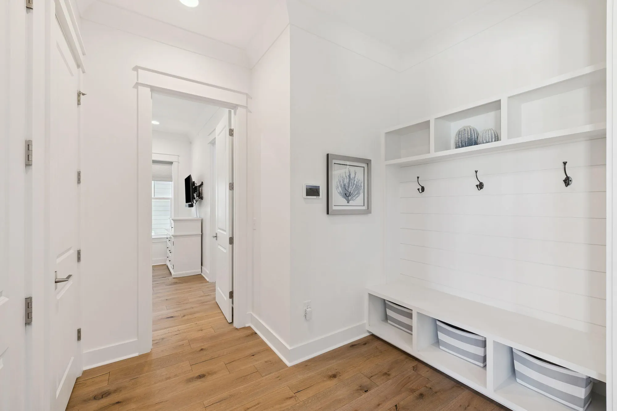 Property Slideshow image 27 of 49 | 184 trailhead dr, Inlet Beach, FL, 32461