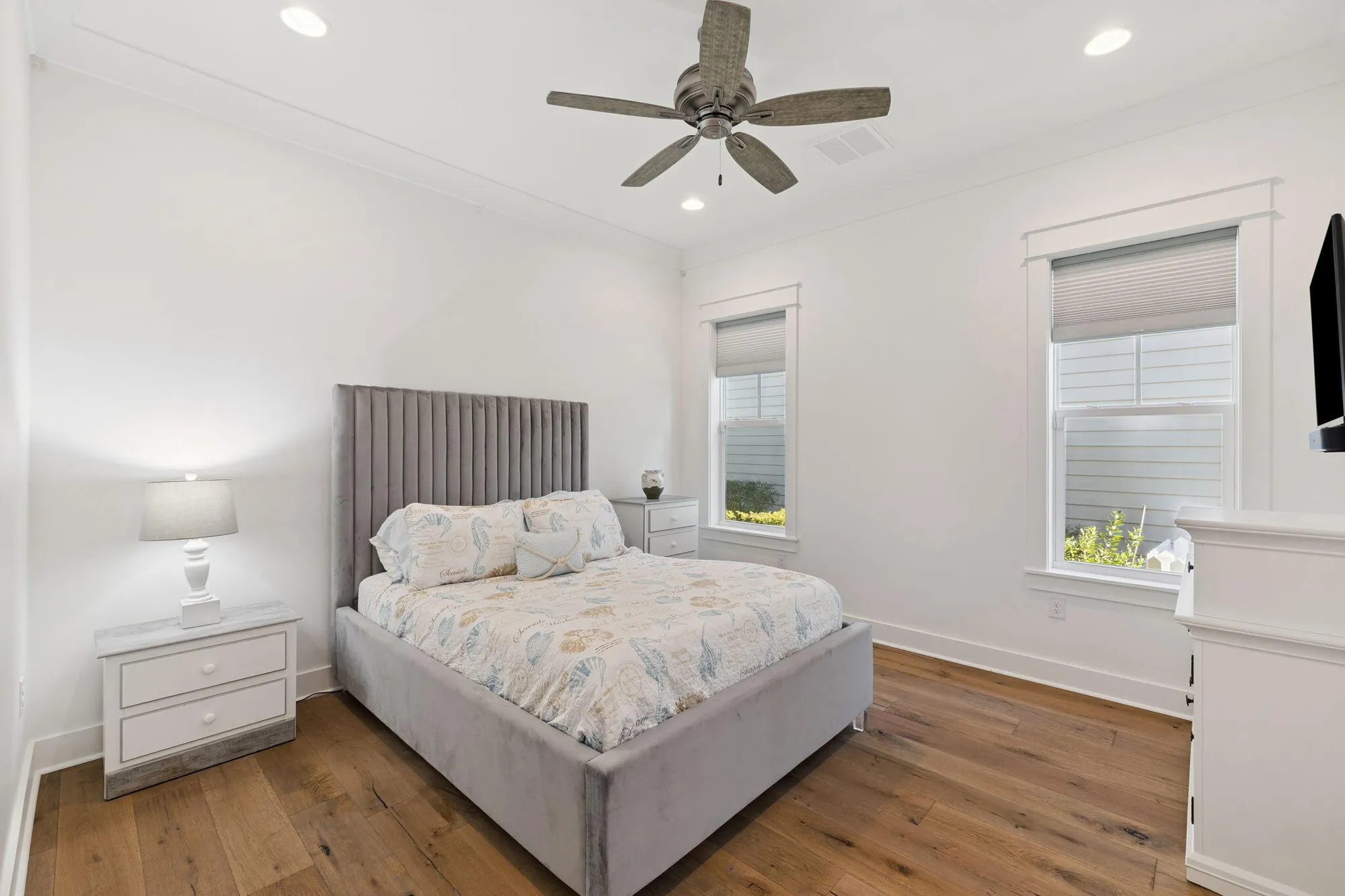 Property Slideshow image 29 of 49 | 184 trailhead dr, Inlet Beach, FL, 32461