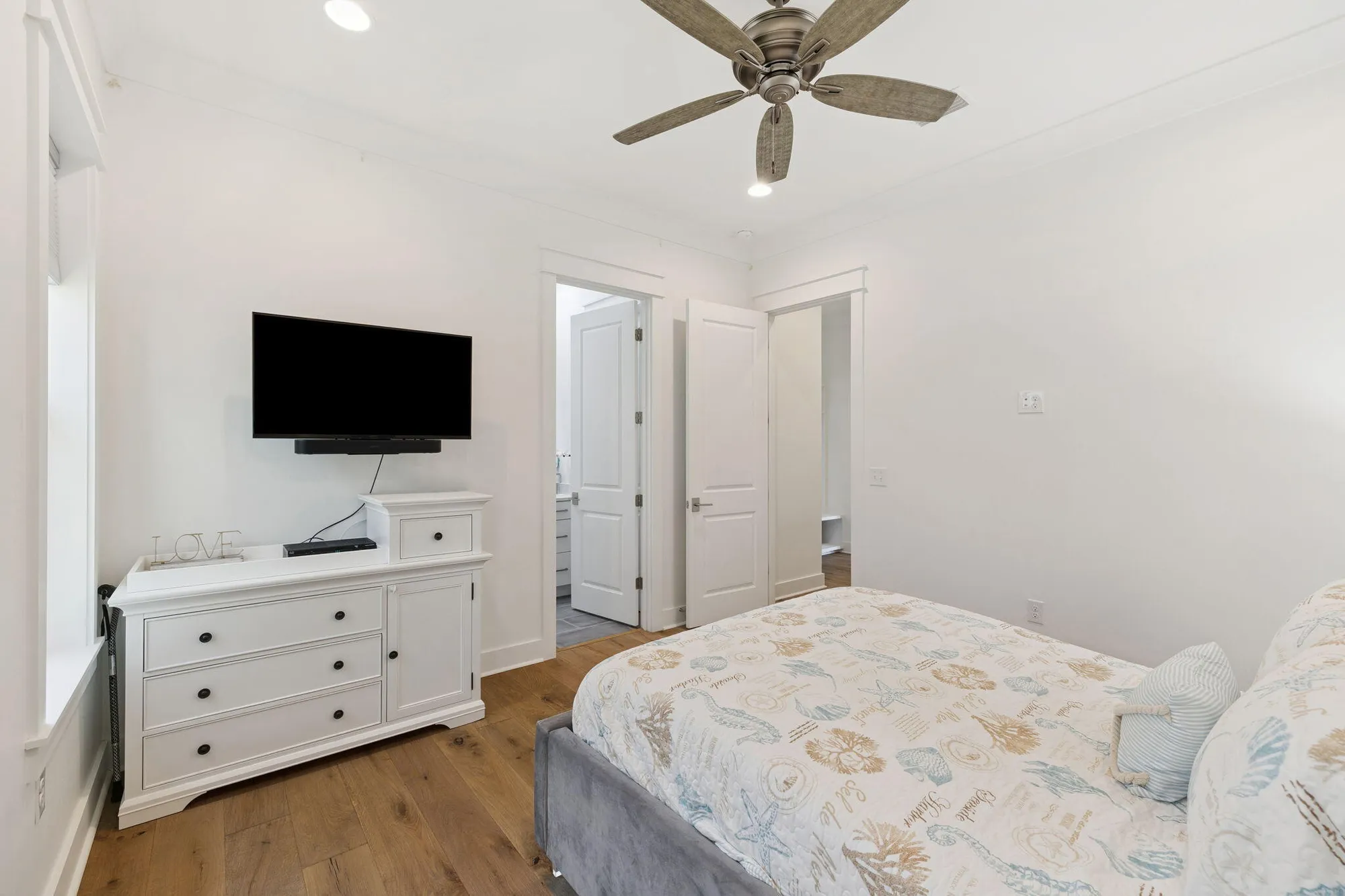 Property Slideshow image 30 of 49 | 184 trailhead dr, Inlet Beach, FL, 32461