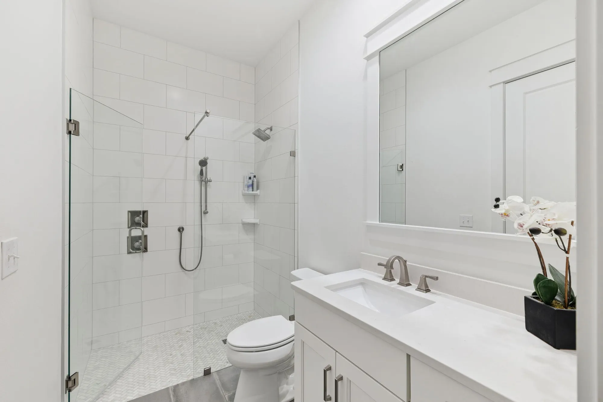 Property Slideshow image 31 of 49 | 184 trailhead dr, Inlet Beach, FL, 32461