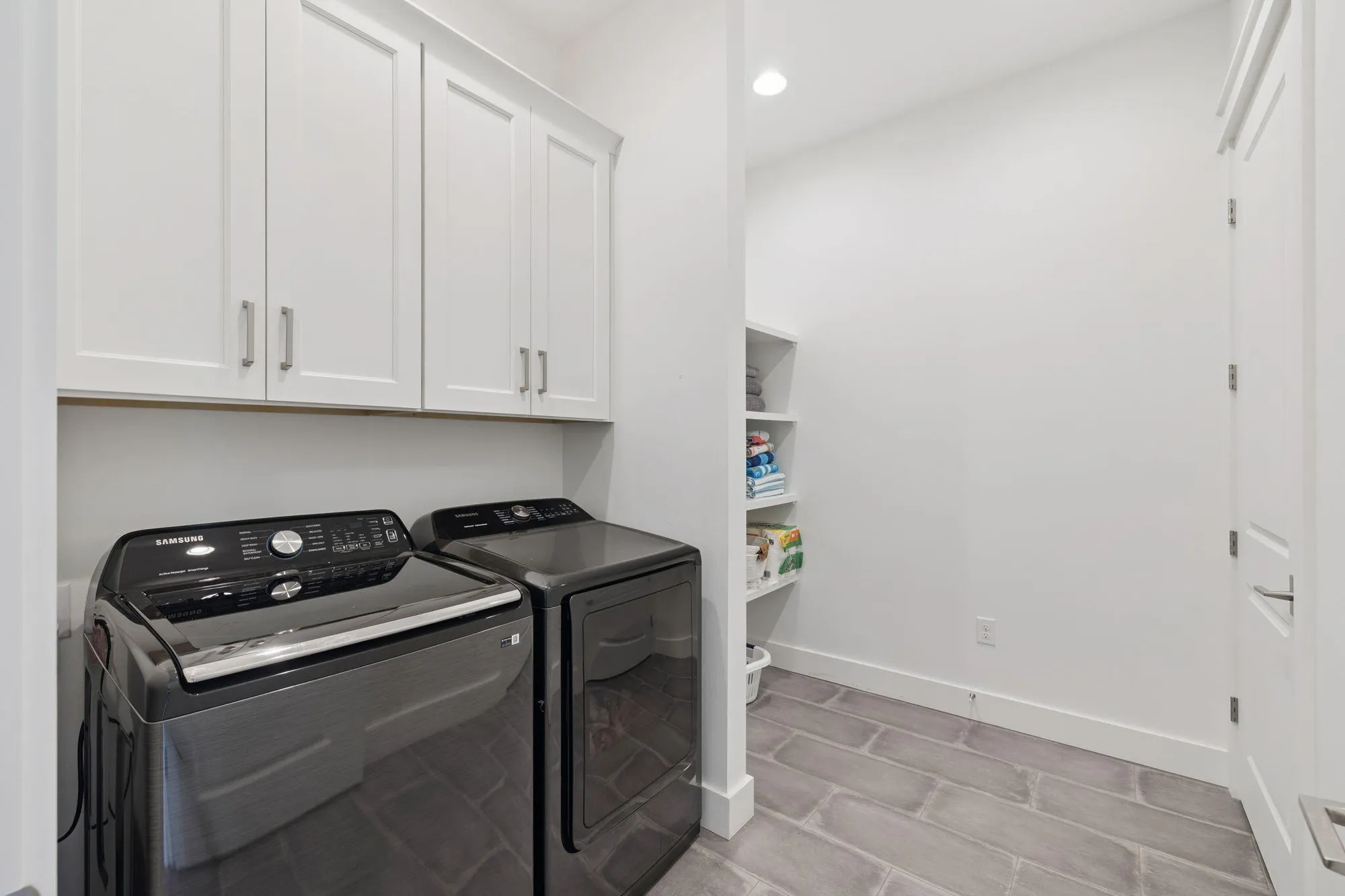 Property Slideshow image 43 of 49 | 184 trailhead dr, Inlet Beach, FL, 32461