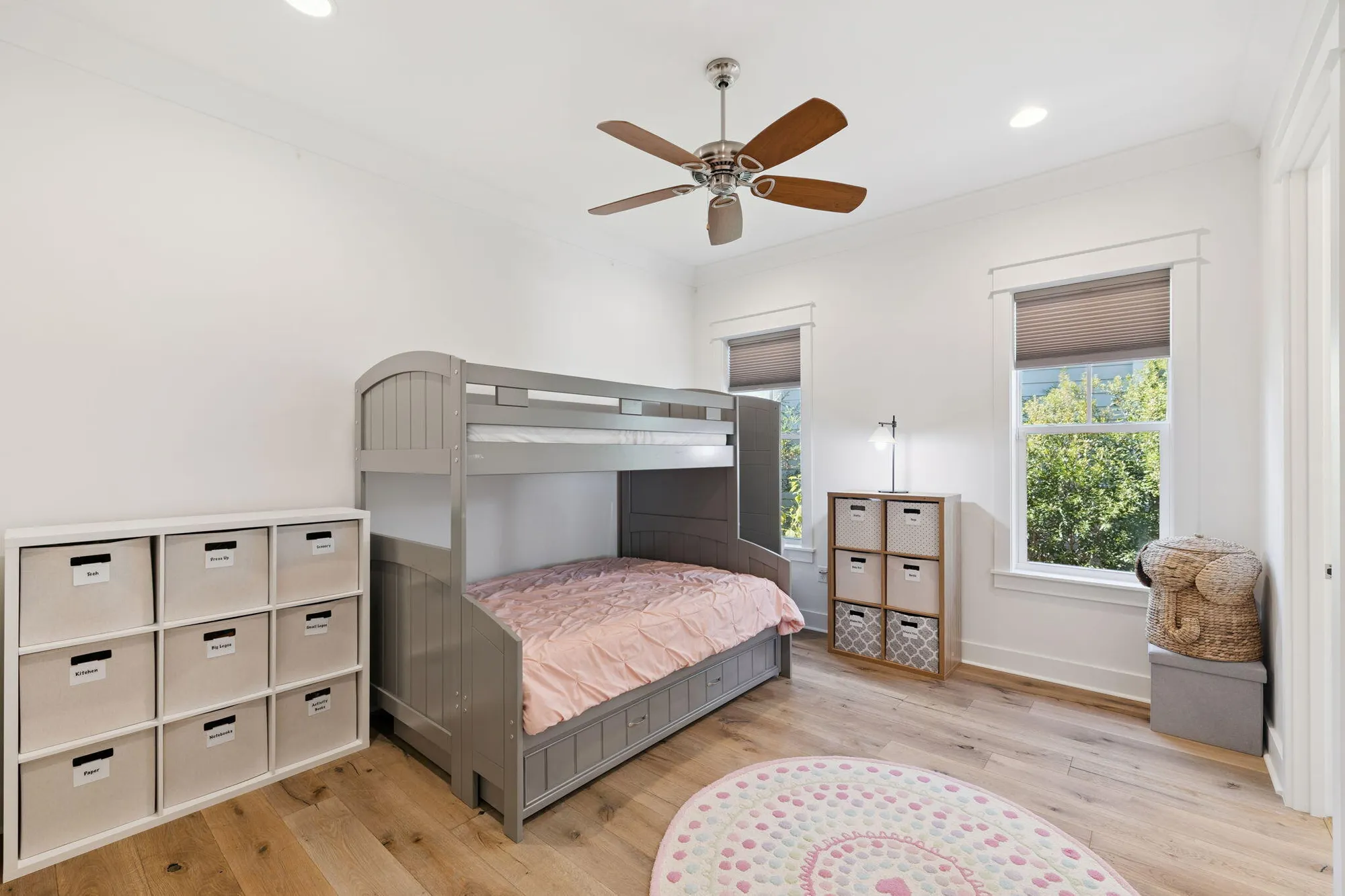 Property Slideshow image 35 of 49 | 184 trailhead dr, Inlet Beach, FL, 32461