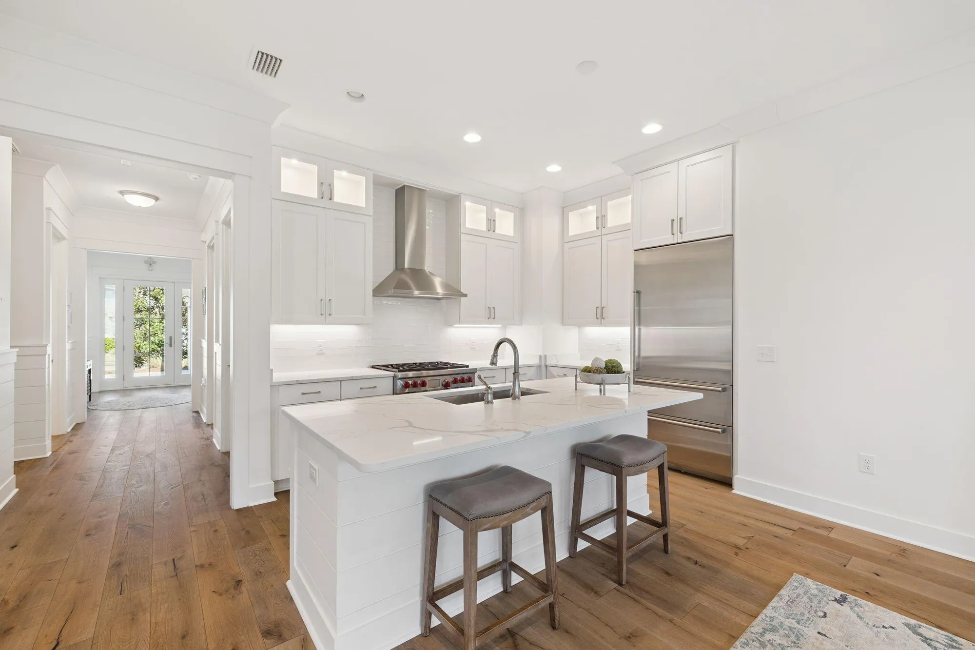 Property Slideshow image 13 of 49 | 184 trailhead dr, Inlet Beach, FL, 32461