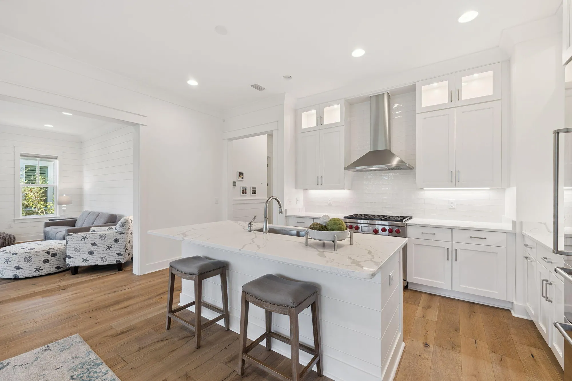 Property Slideshow image 14 of 49 | 184 trailhead dr, Inlet Beach, FL, 32461