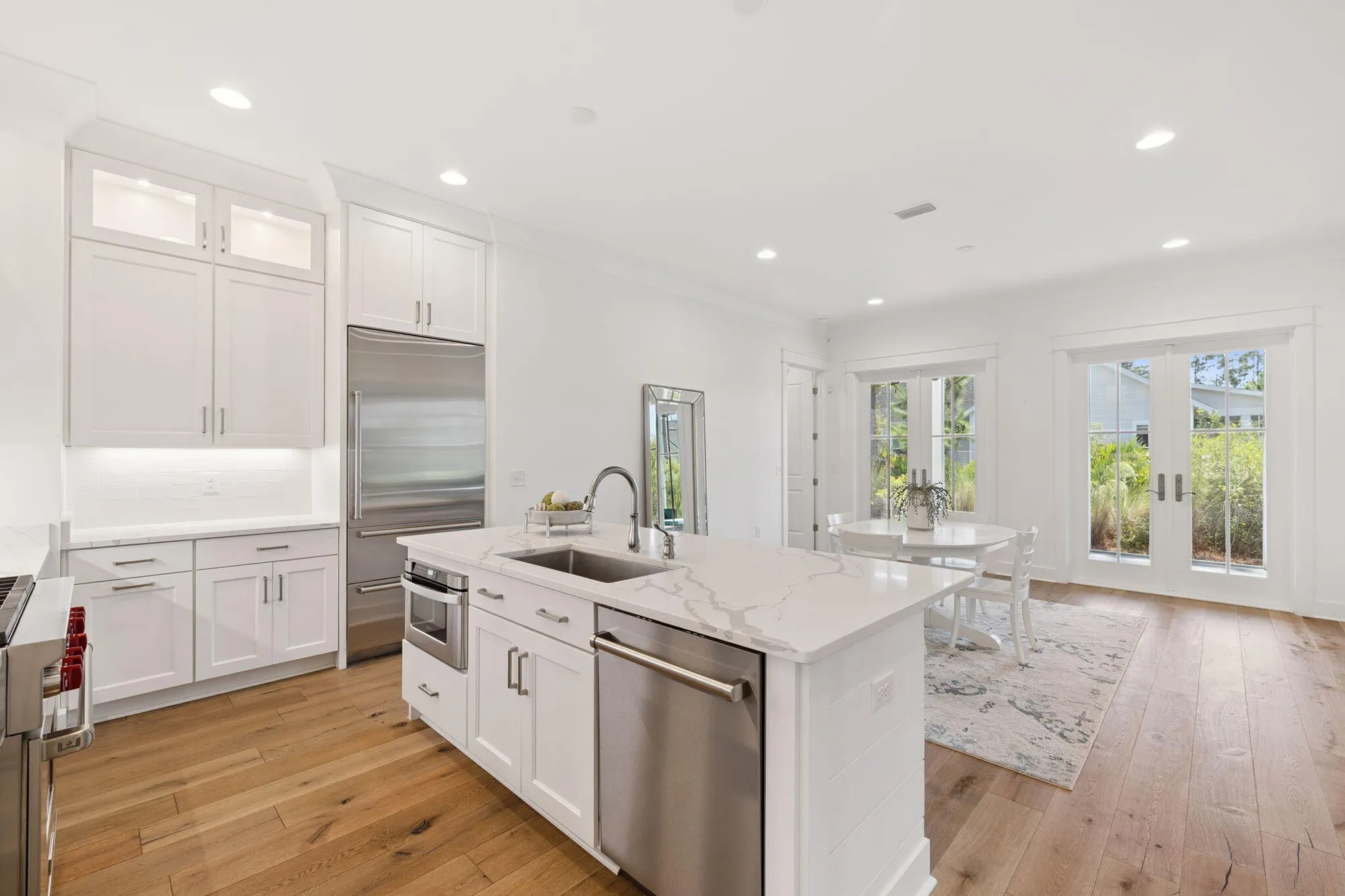 Property Slideshow image 15 of 49 | 184 trailhead dr, Inlet Beach, FL, 32461