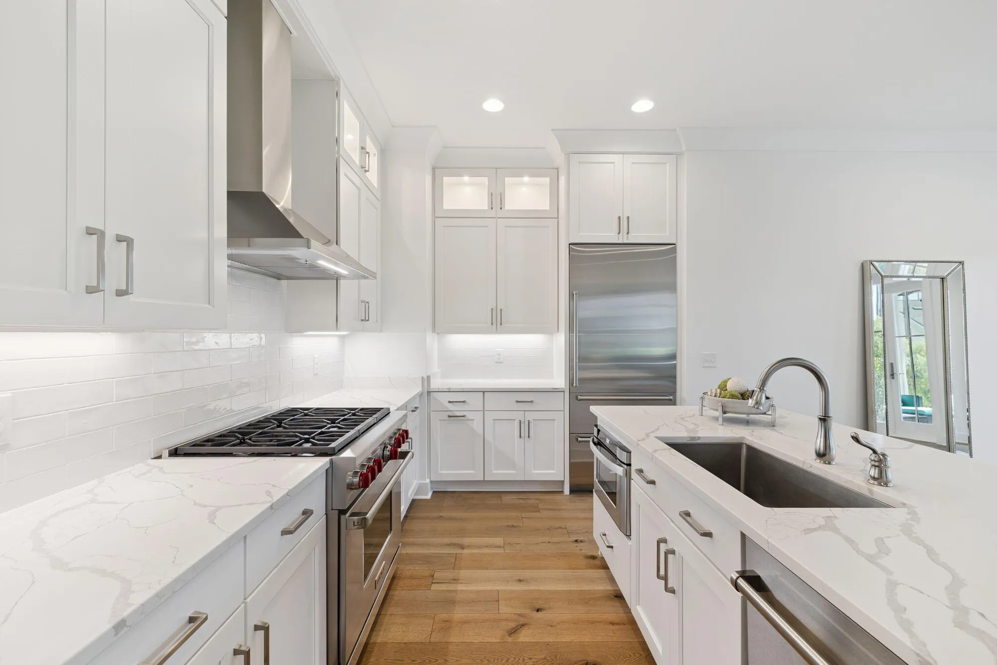 Property Slideshow image 16 of 49 | 184 trailhead dr, Inlet Beach, FL, 32461