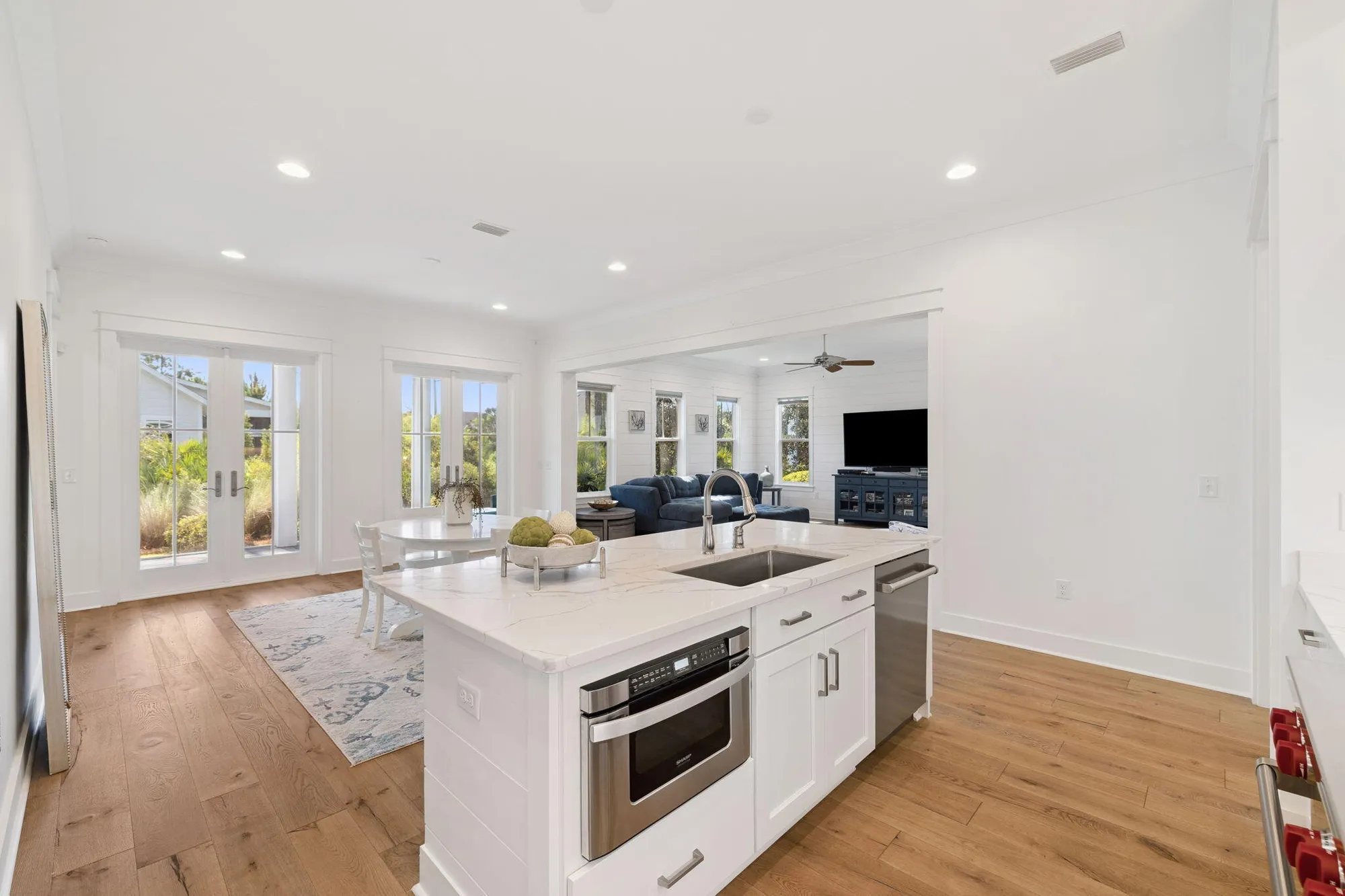 Property Slideshow image 17 of 49 | 184 trailhead dr, Inlet Beach, FL, 32461