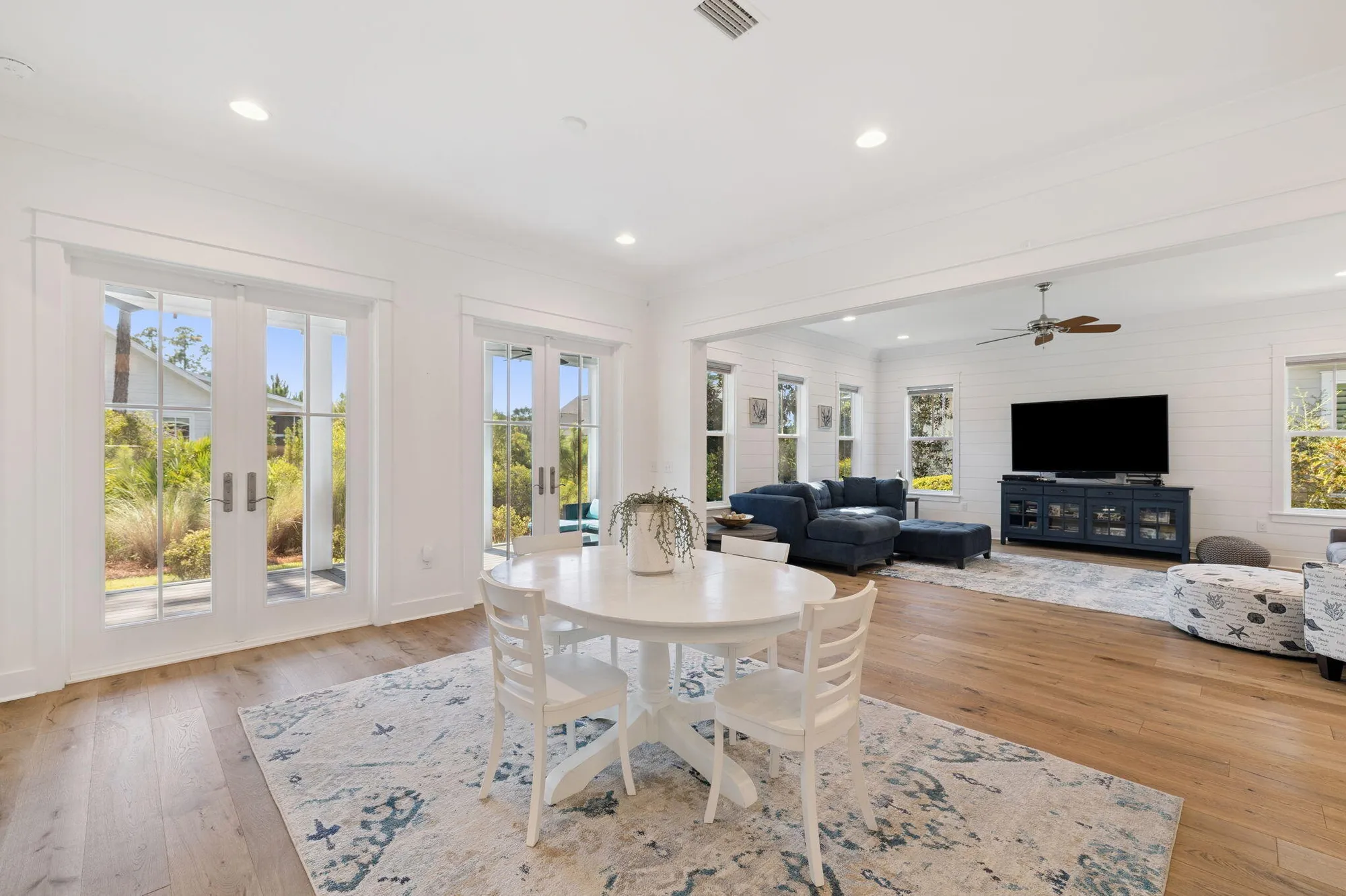 Property Slideshow image 19 of 49 | 184 trailhead dr, Inlet Beach, FL, 32461