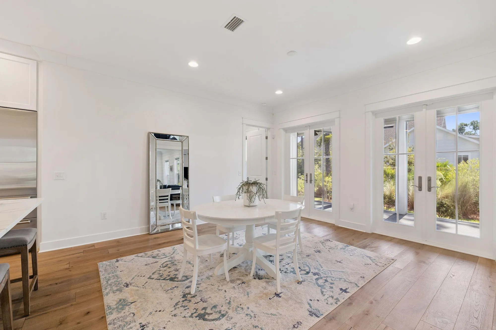 Property Slideshow image 20 of 49 | 184 trailhead dr, Inlet Beach, FL, 32461