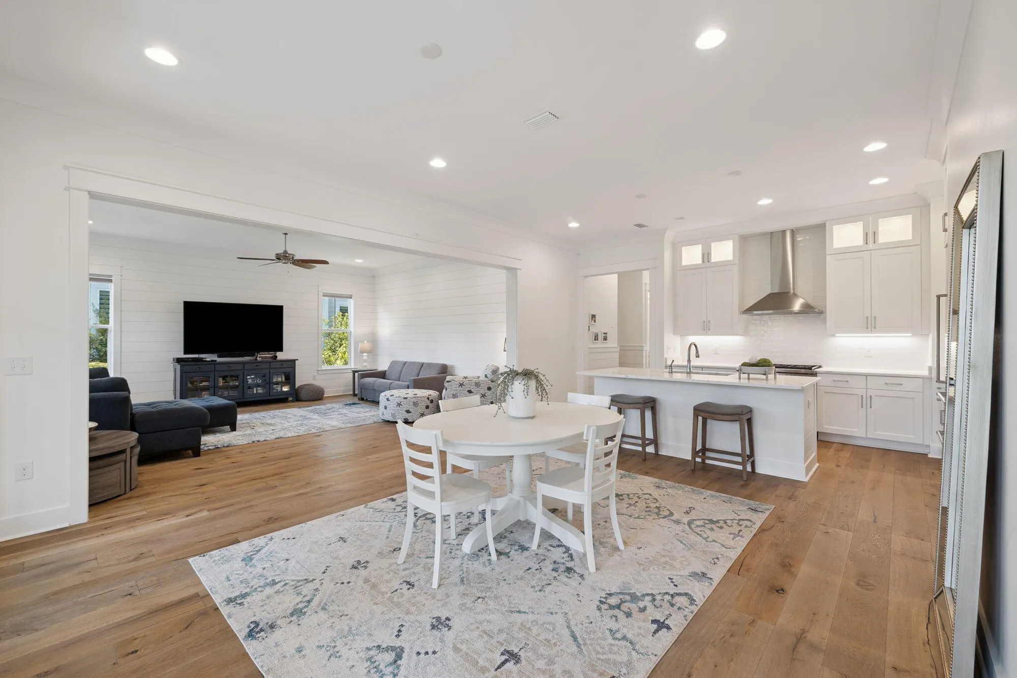 Property Slideshow image 18 of 49 | 184 trailhead dr, Inlet Beach, FL, 32461