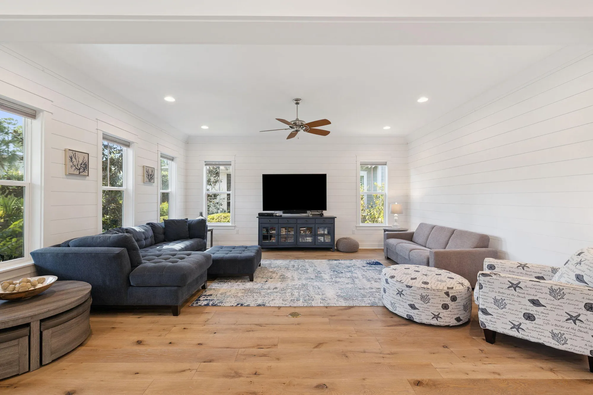 Property Slideshow image 22 of 49 | 184 trailhead dr, Inlet Beach, FL, 32461