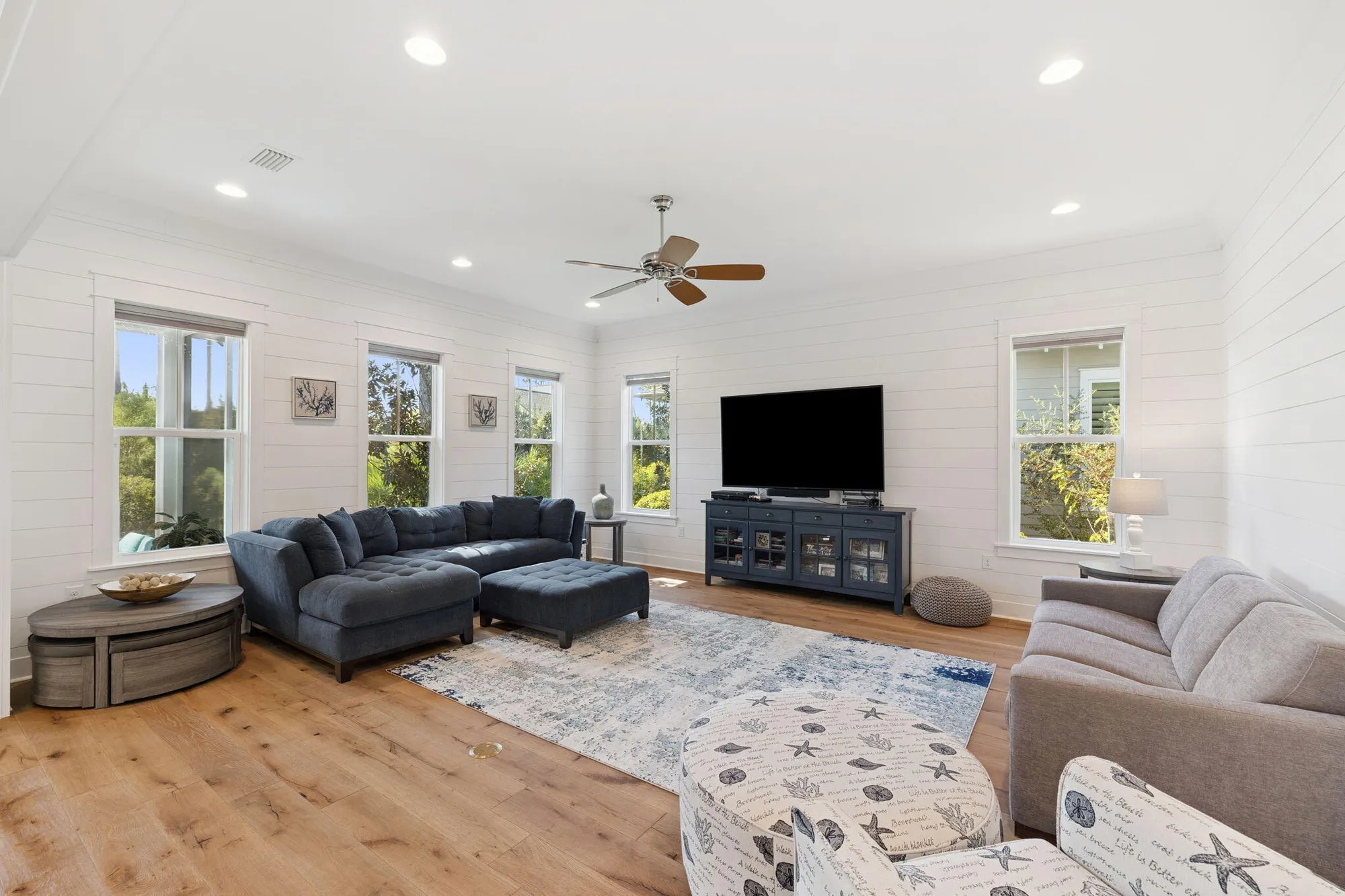 Property Slideshow image 23 of 49 | 184 trailhead dr, Inlet Beach, FL, 32461