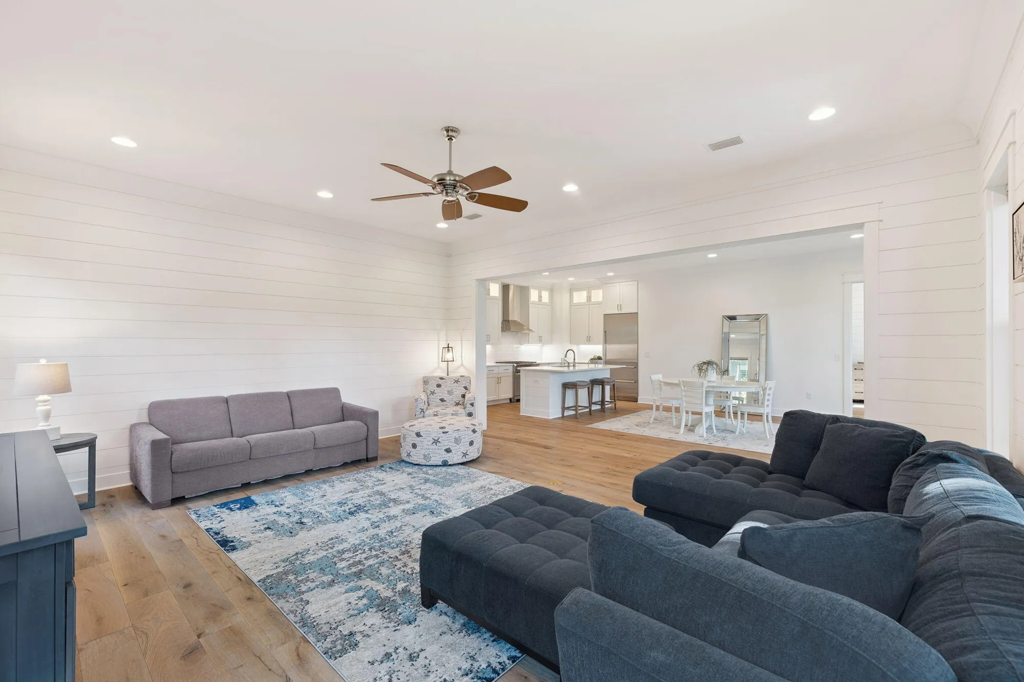 Property Slideshow image 24 of 49 | 184 trailhead dr, Inlet Beach, FL, 32461