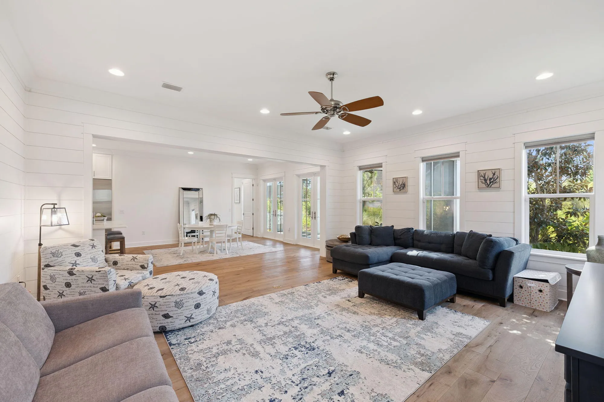 Property Slideshow image 25 of 49 | 184 trailhead dr, Inlet Beach, FL, 32461