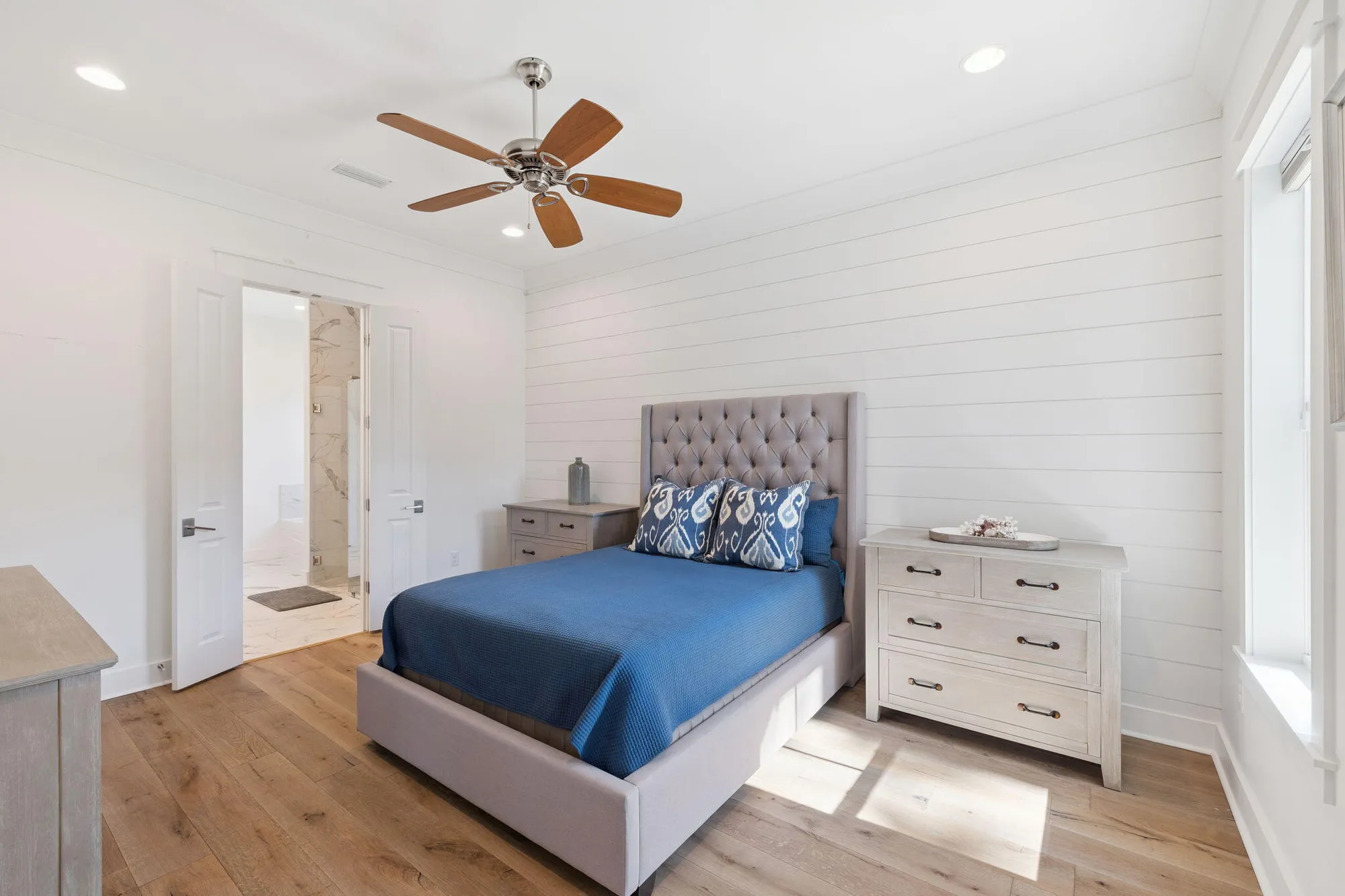 Property Slideshow image 36 of 49 | 184 trailhead dr, Inlet Beach, FL, 32461