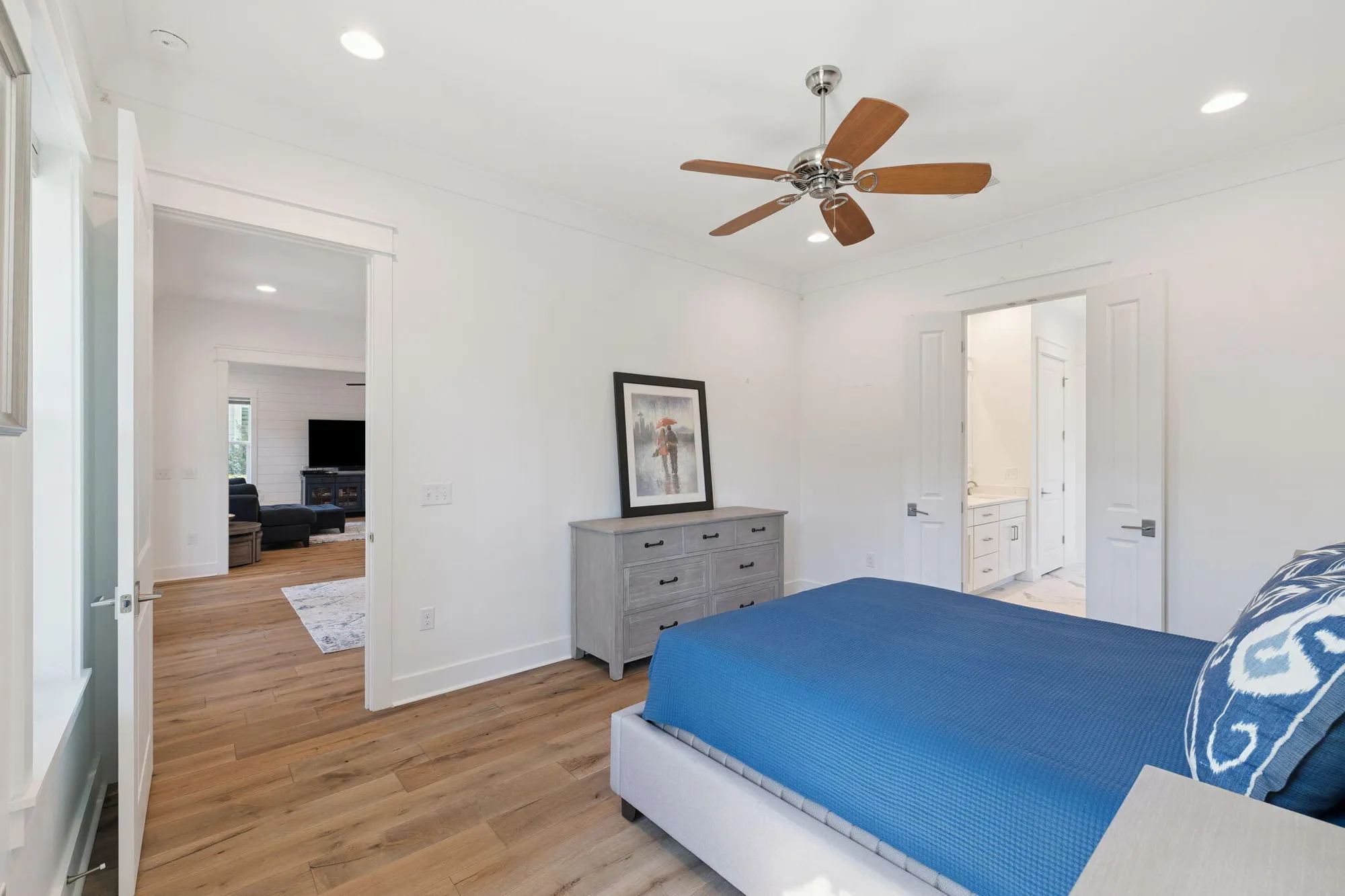 Property Slideshow image 37 of 49 | 184 trailhead dr, Inlet Beach, FL, 32461