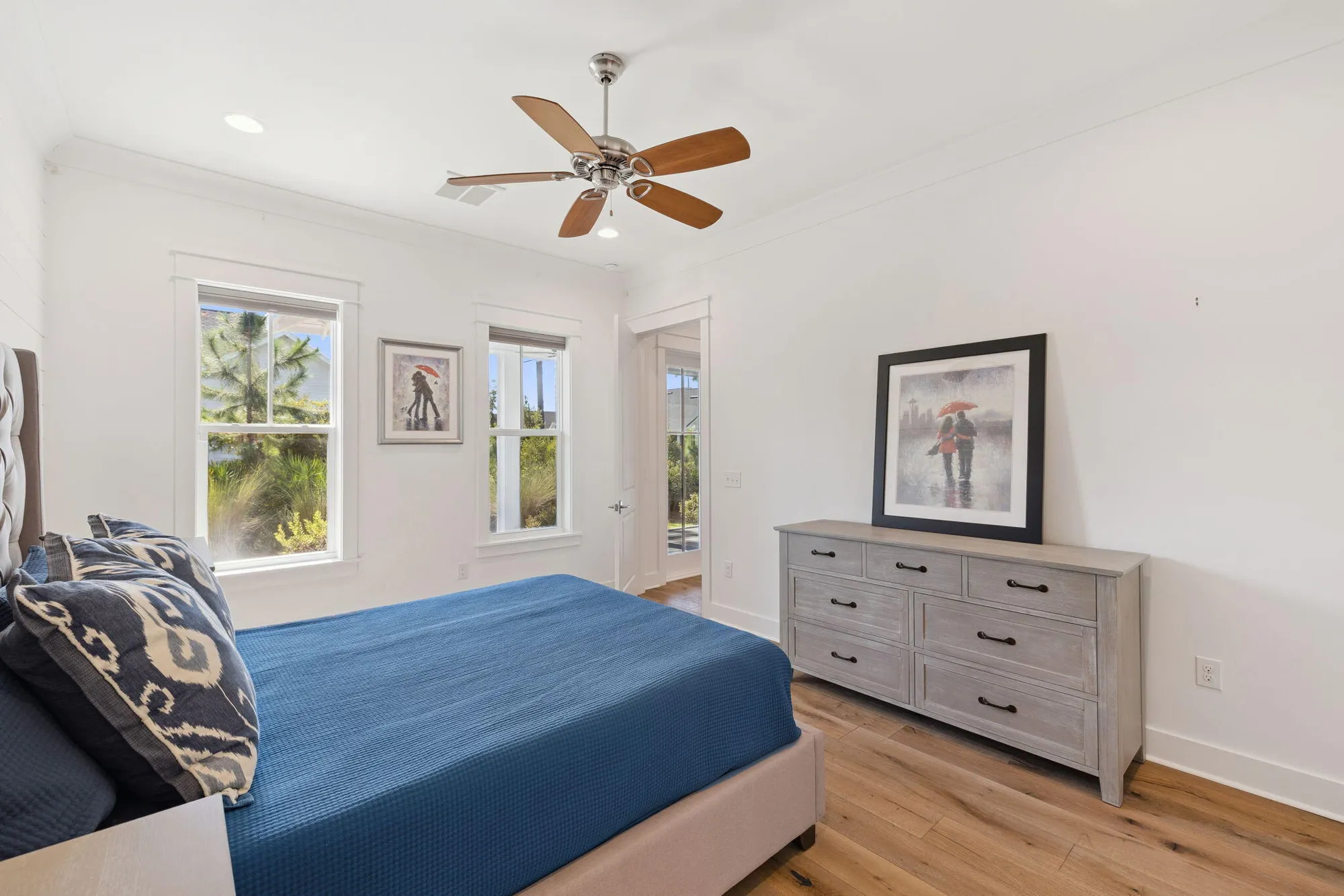 Property Slideshow image 38 of 49 | 184 trailhead dr, Inlet Beach, FL, 32461