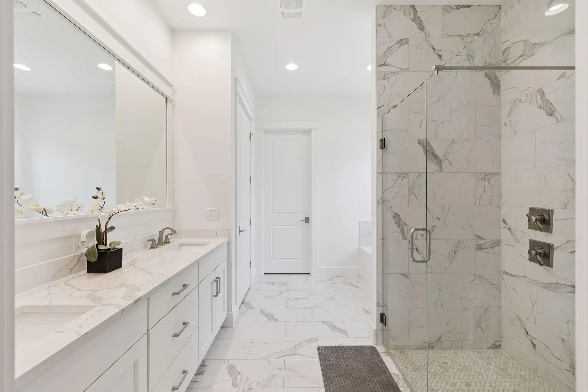 Property Slideshow image 39 of 49 | 184 trailhead dr, Inlet Beach, FL, 32461