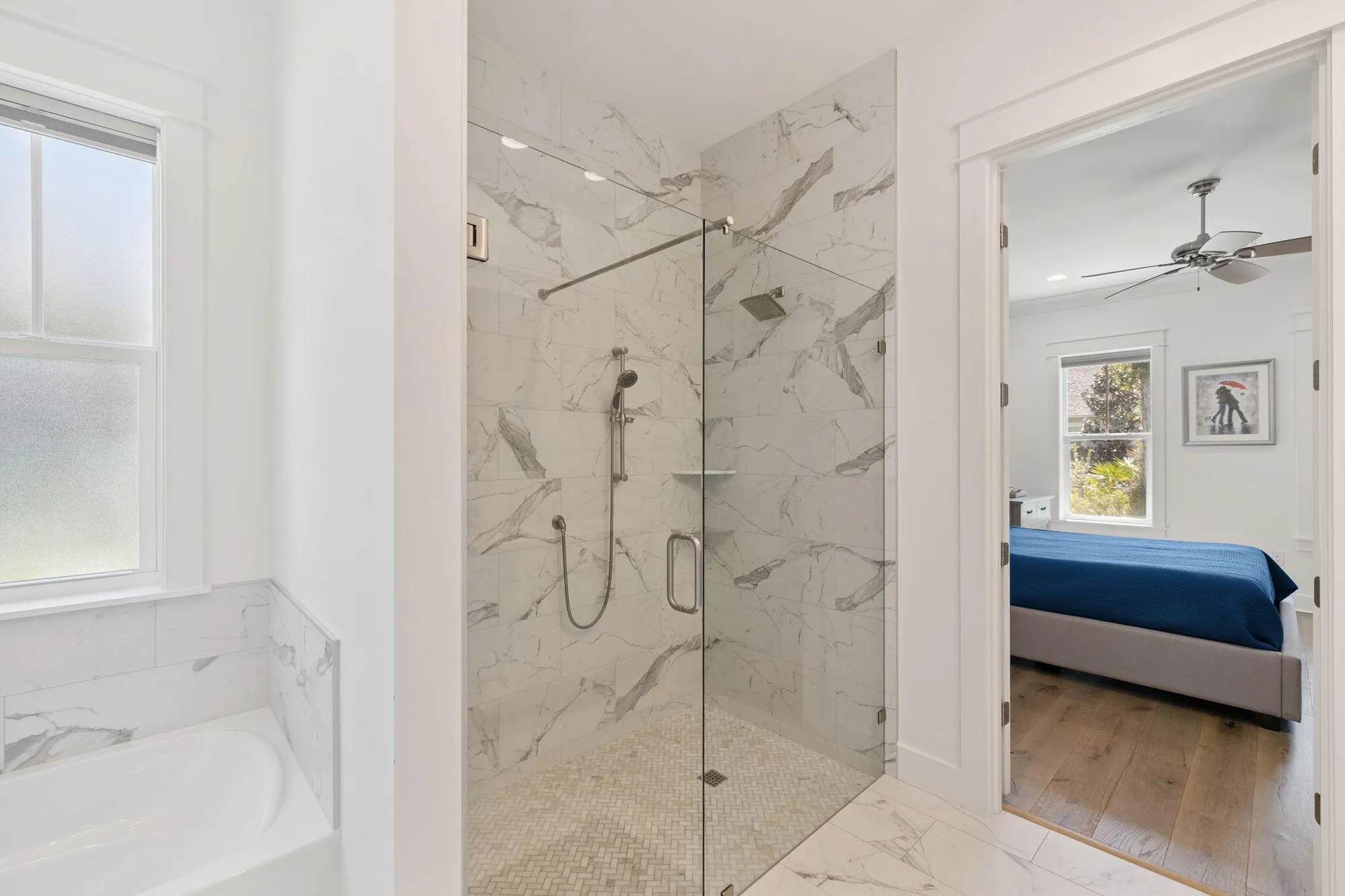 Property Slideshow image 40 of 49 | 184 trailhead dr, Inlet Beach, FL, 32461