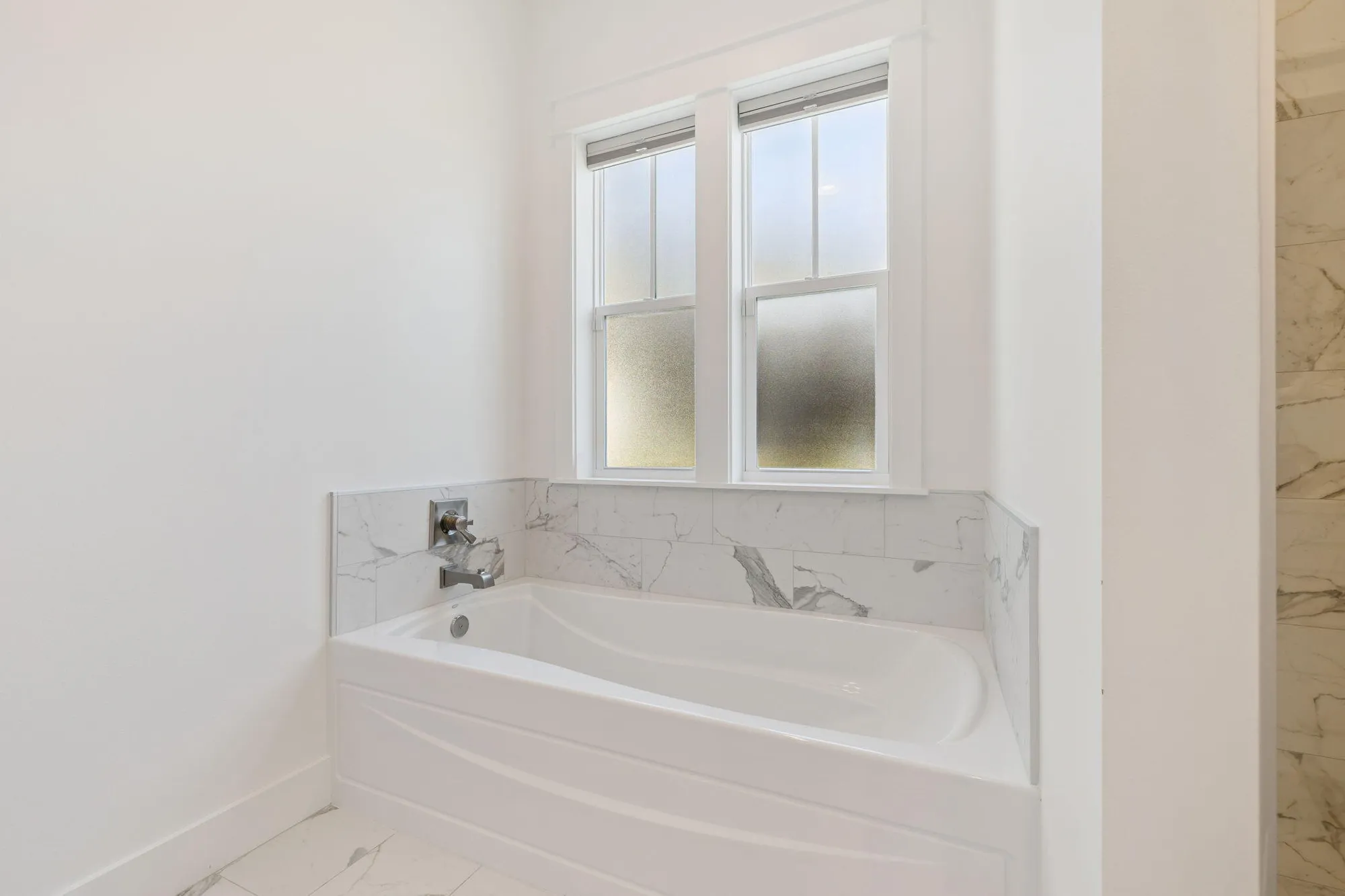 Property Slideshow image 41 of 49 | 184 trailhead dr, Inlet Beach, FL, 32461