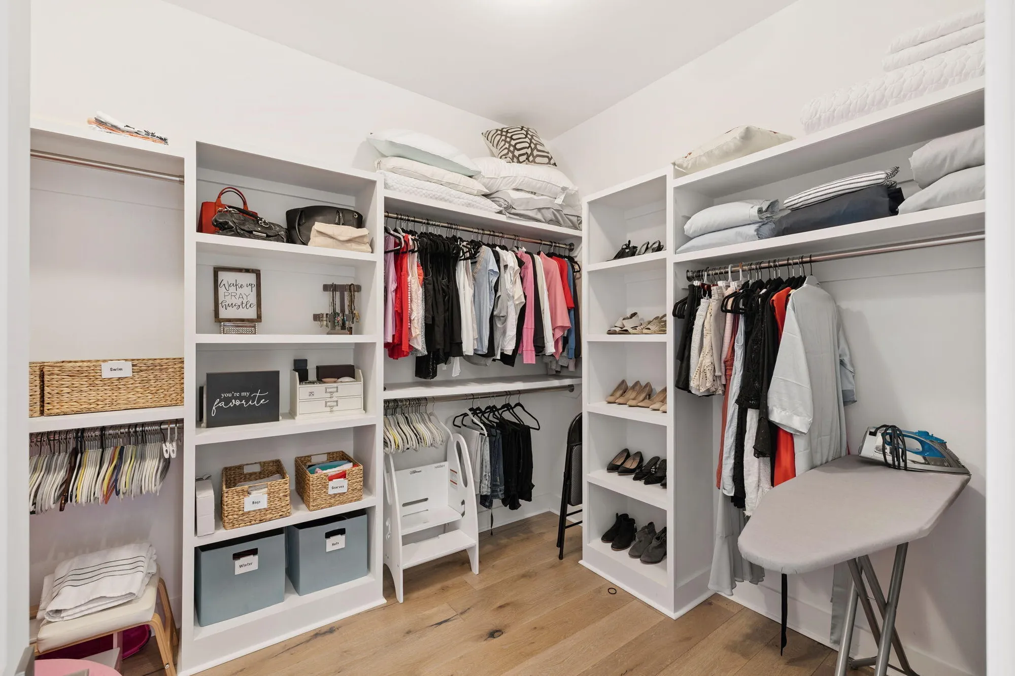 Property Slideshow image 42 of 49 | 184 trailhead dr, Inlet Beach, FL, 32461