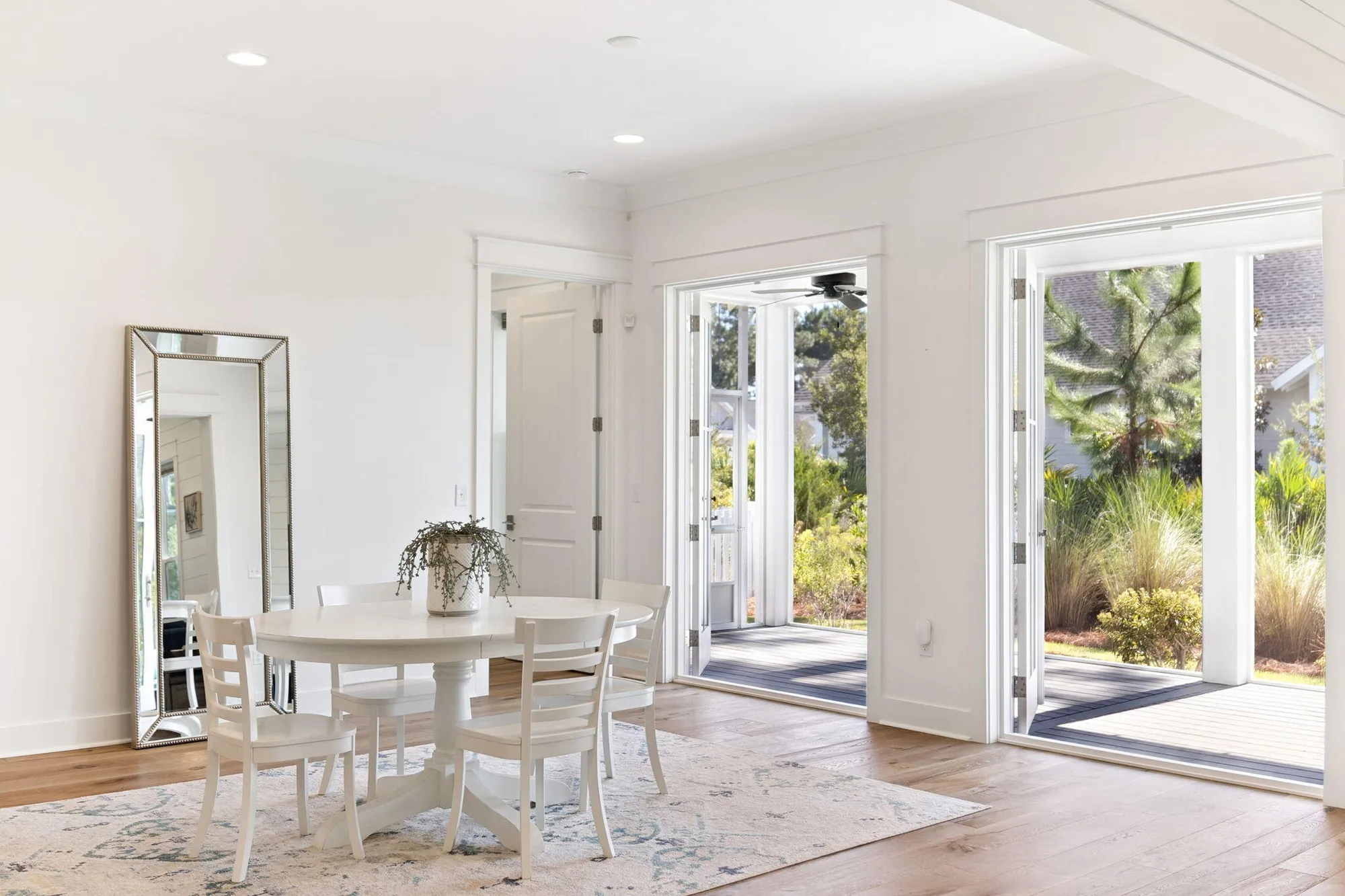 Property Slideshow image 21 of 49 | 184 trailhead dr, Inlet Beach, FL, 32461